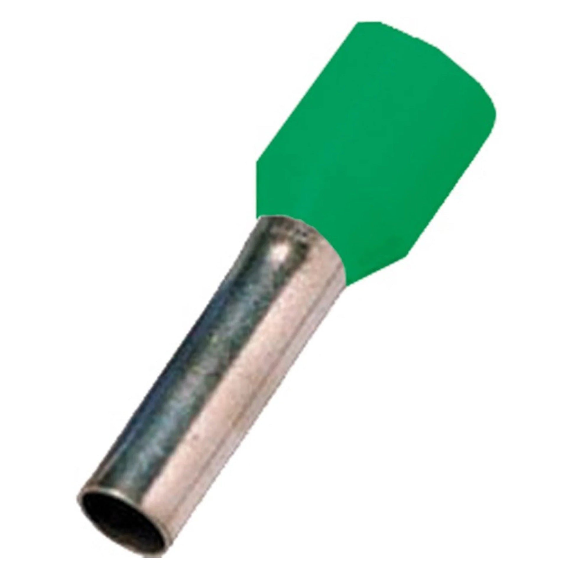Intercable Tools Aderendhülse isoliert von Intercable Tools bei Kabelkaufhaus - 8014212203960 - 181540 - Aderendhülse