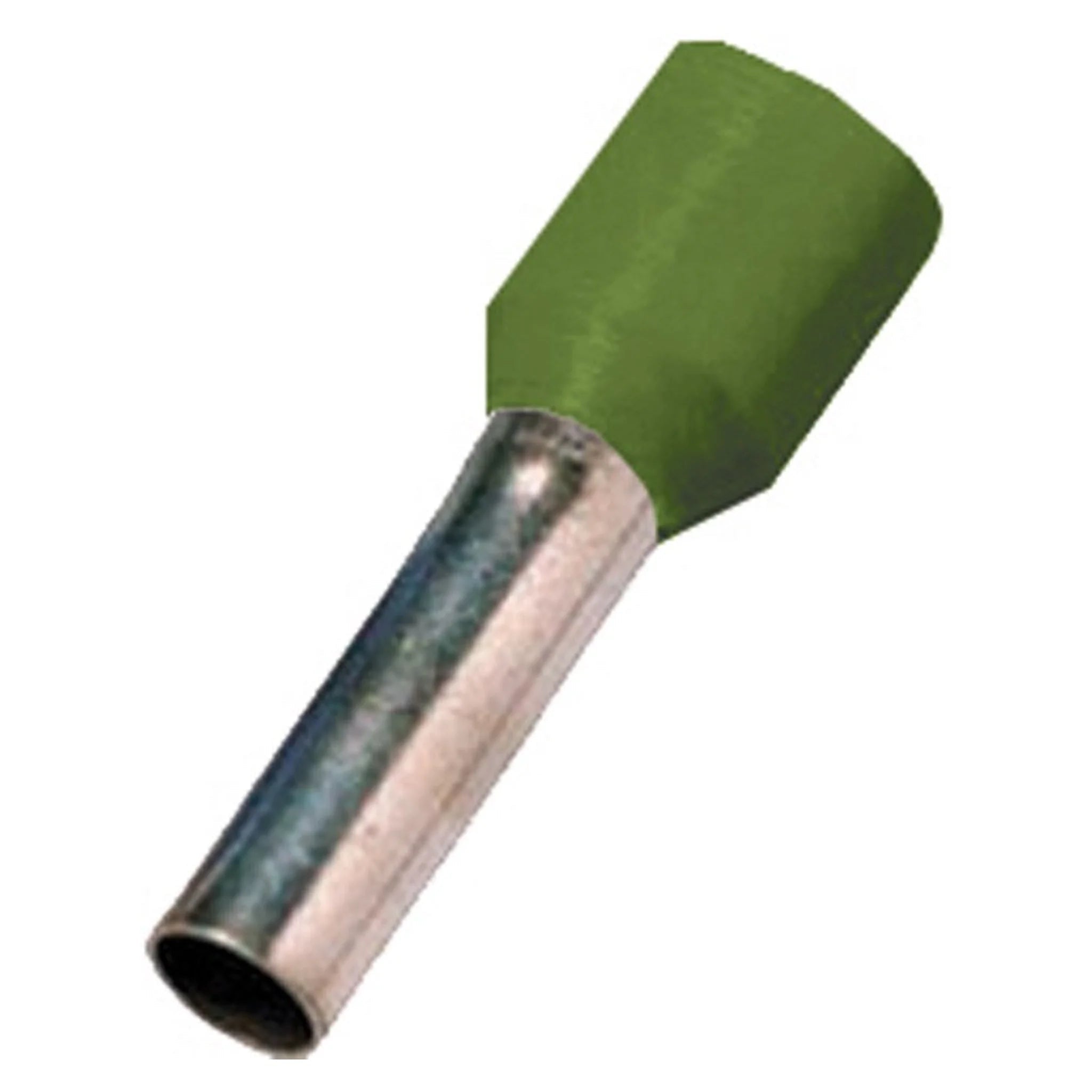 Intercable Tools Aderendhülse isoliert von Intercable Tools bei Kabelkaufhaus - 8014212204110 - 181555 - Aderendhülse