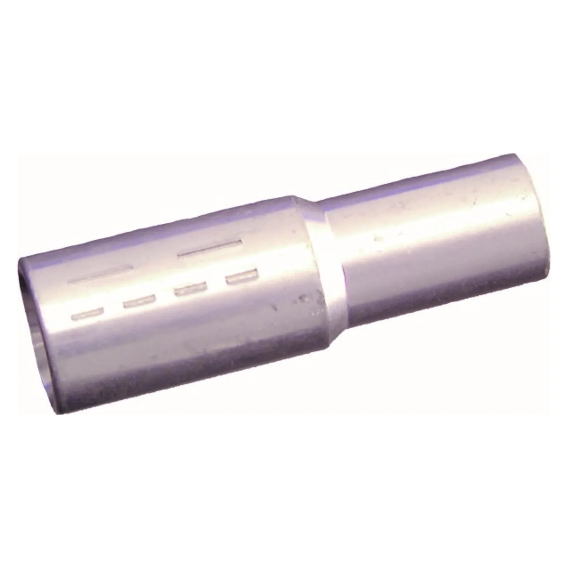 Endverbinder unisoliert Intercable Tools 182310