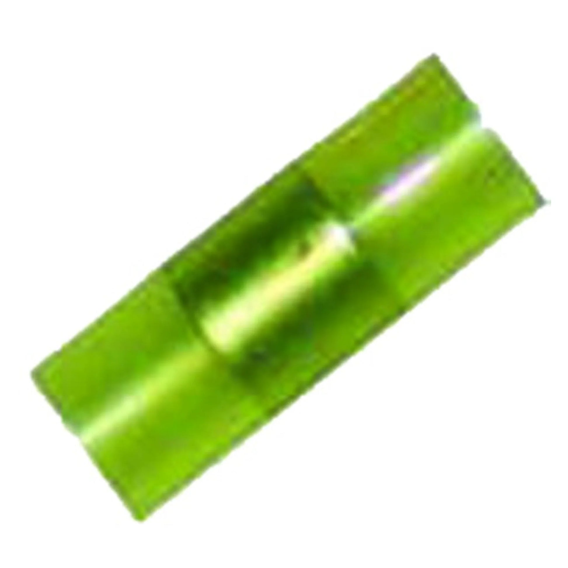 Parallelverbinder isoliert Intercable Tools 180262