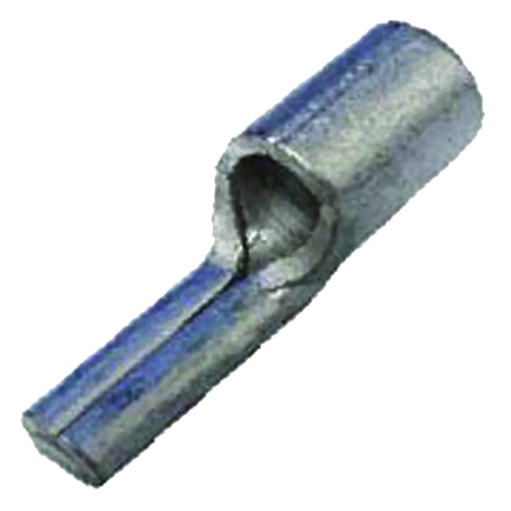 Quetschkabelschuh Stiftform unisoliert Intercable Tools 185417