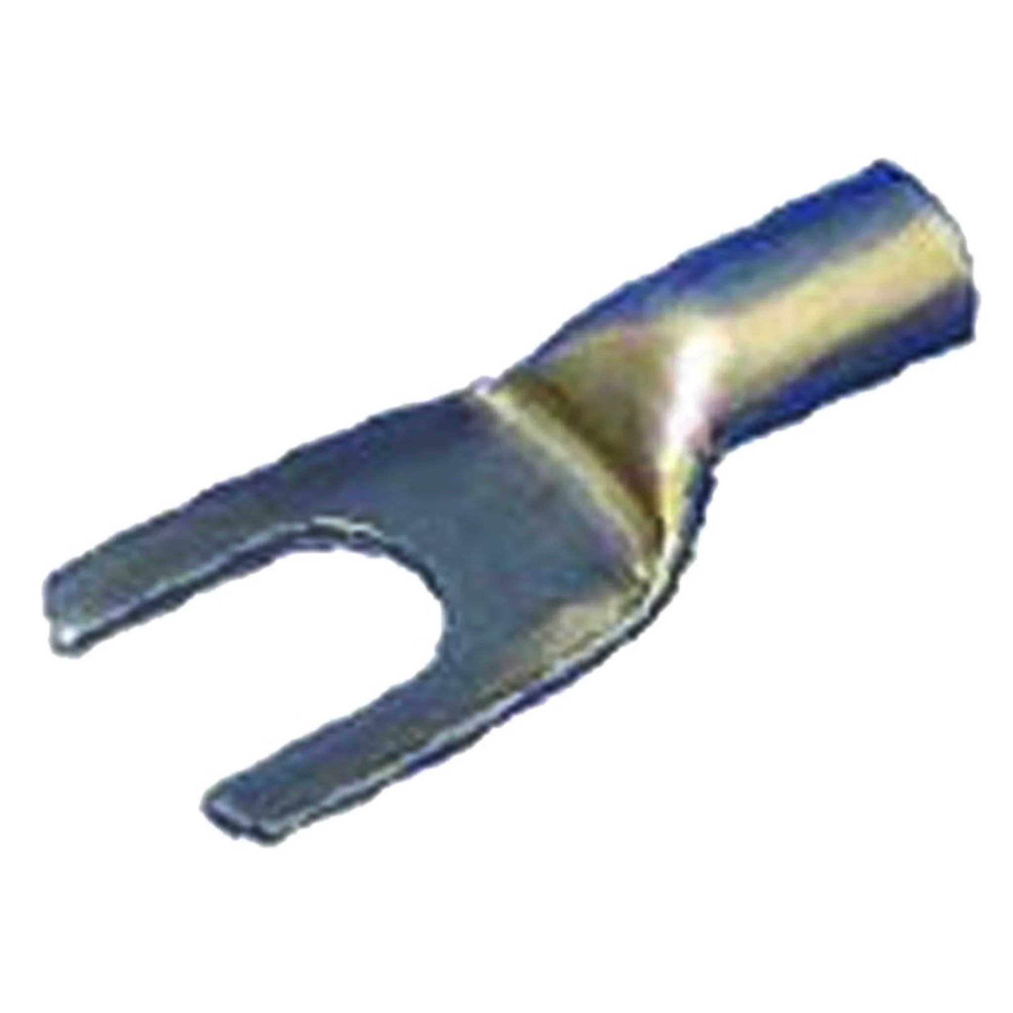 Rohrkabelschuh Gabelform Intercable Tools 181453