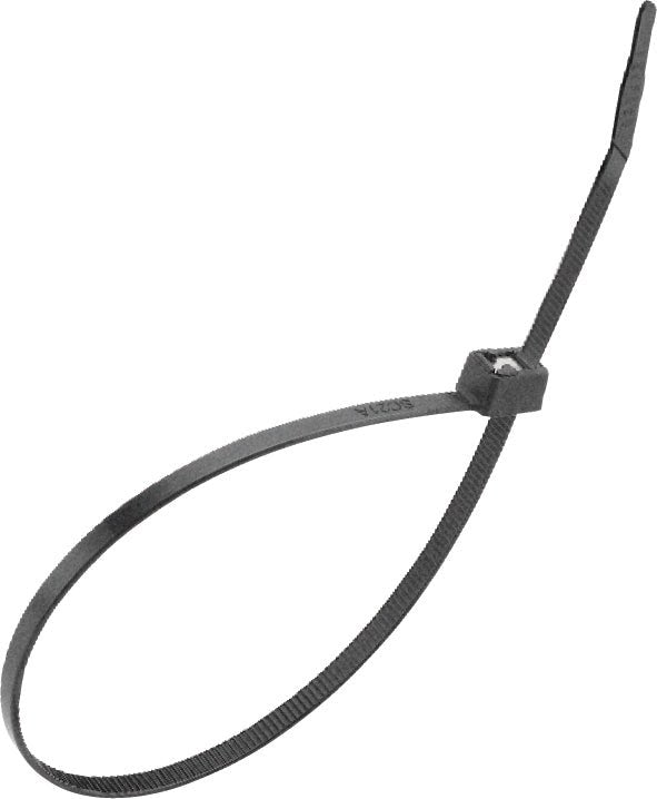 Kabelbinder innenverzahnt 186908