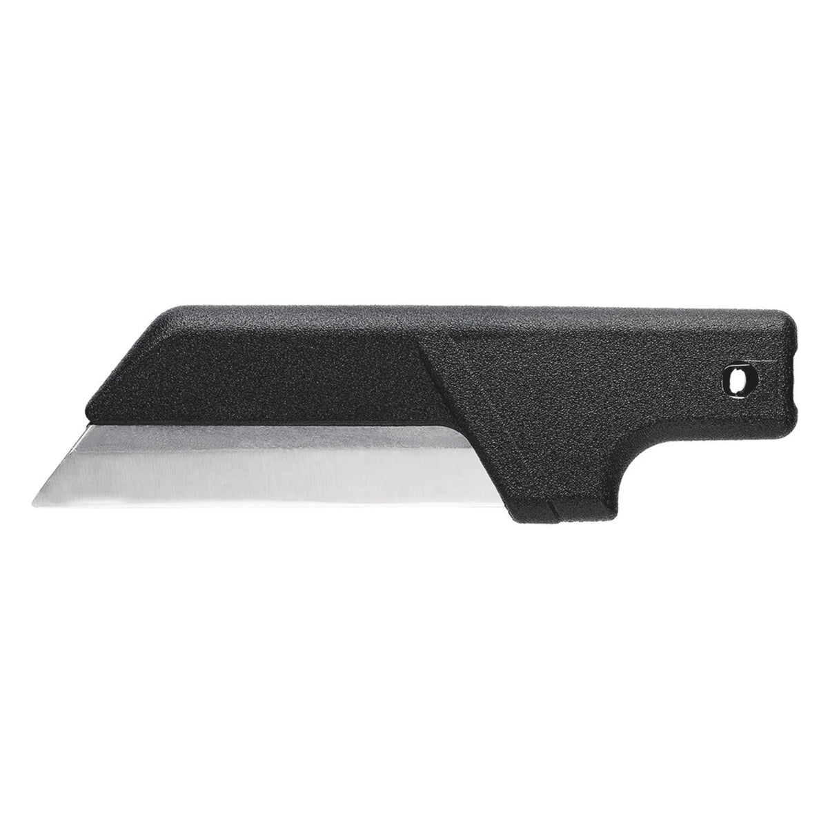 Kabelmesser 98 52 / 98 54 / 98 56, Klinge 50 mm, VDE 1000 V von Knipex bei Kabelkaufhaus - 4003773030829 - 98 56 09 - Messer