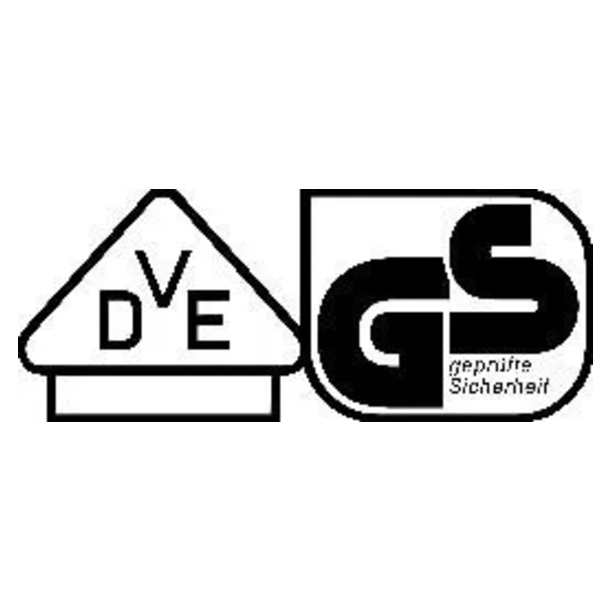 Kabelschere VDE Doppelschneide bis 18 mm Mehrkomp. - Hüllen 180mm Länge Tecwerk von Tecwerk bei Kabelkaufhaus - 4015448956631 - 2000810919 - Kabelschere