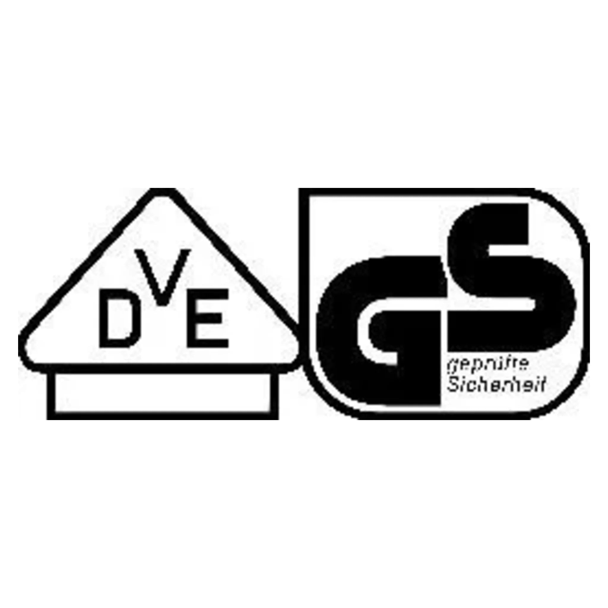 Kabelschere VDE Doppelschneide bis 18 mm Mehrkomp. - Hüllen 180mm Länge Tecwerk von Tecwerk bei Kabelkaufhaus - 4015448956631 - 2000810919 - Kabelschere