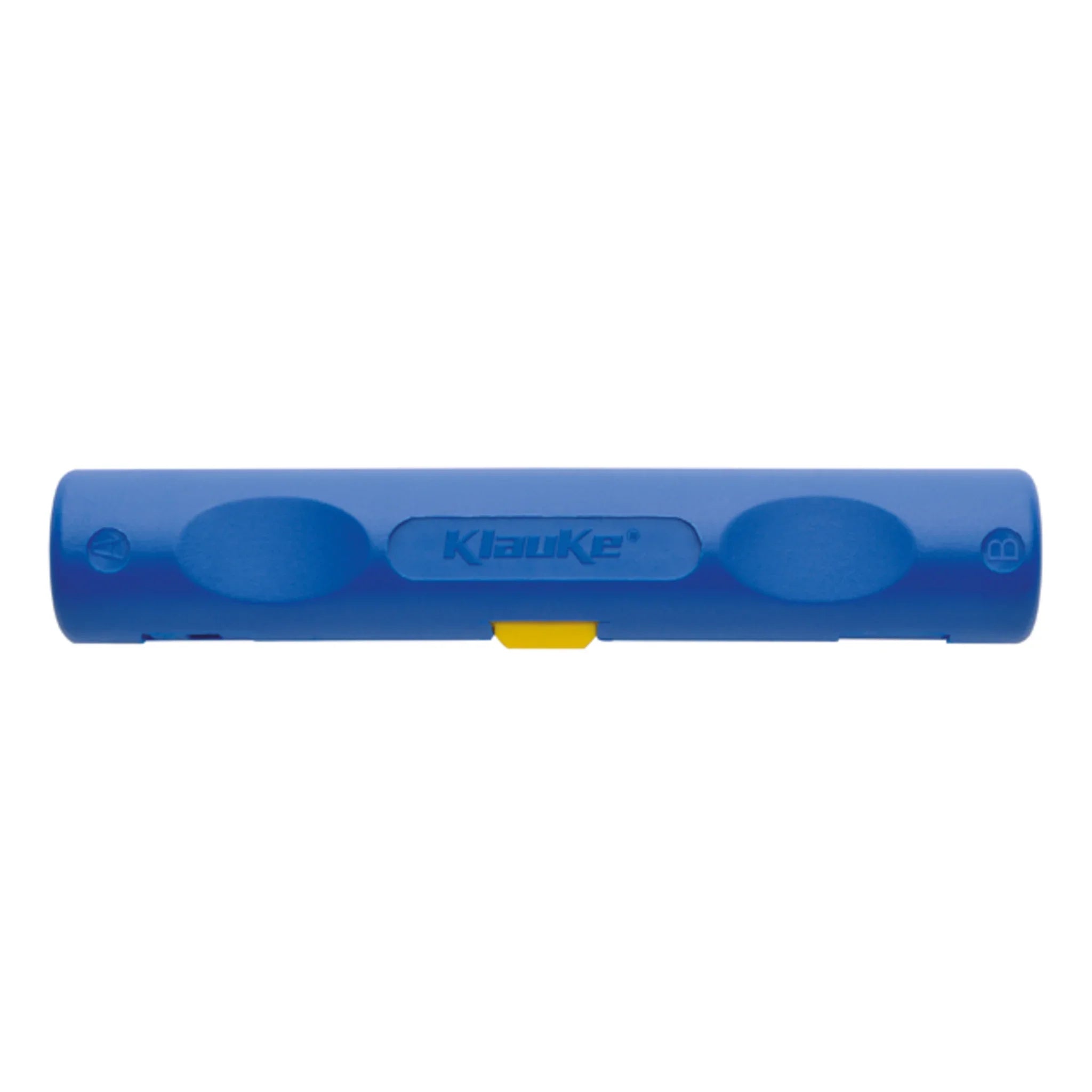 Coaxial-Abisolierer KL720 von Klauke bei Kabelkaufhaus