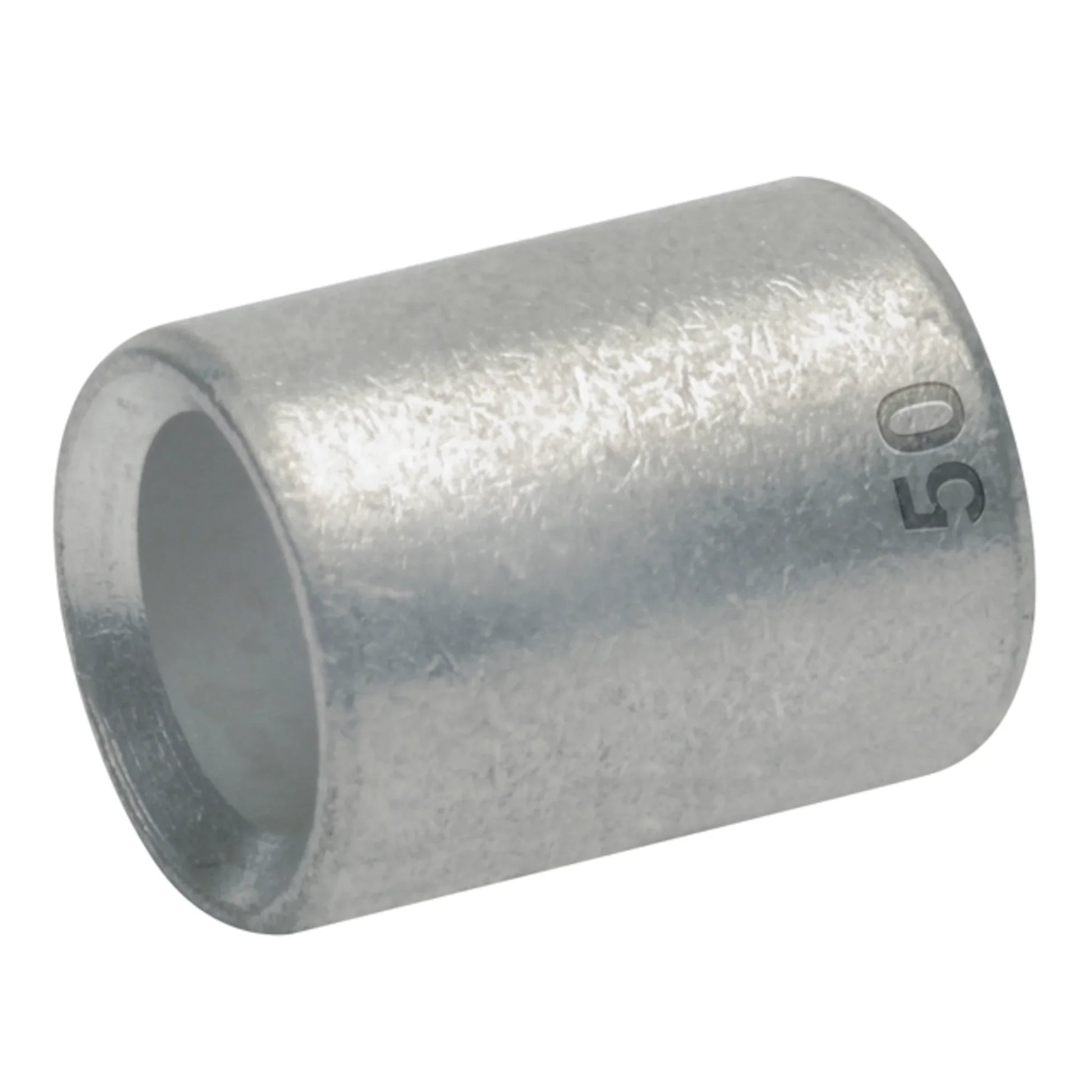 Parallelverbinder unisoliert ja Klauke 148R