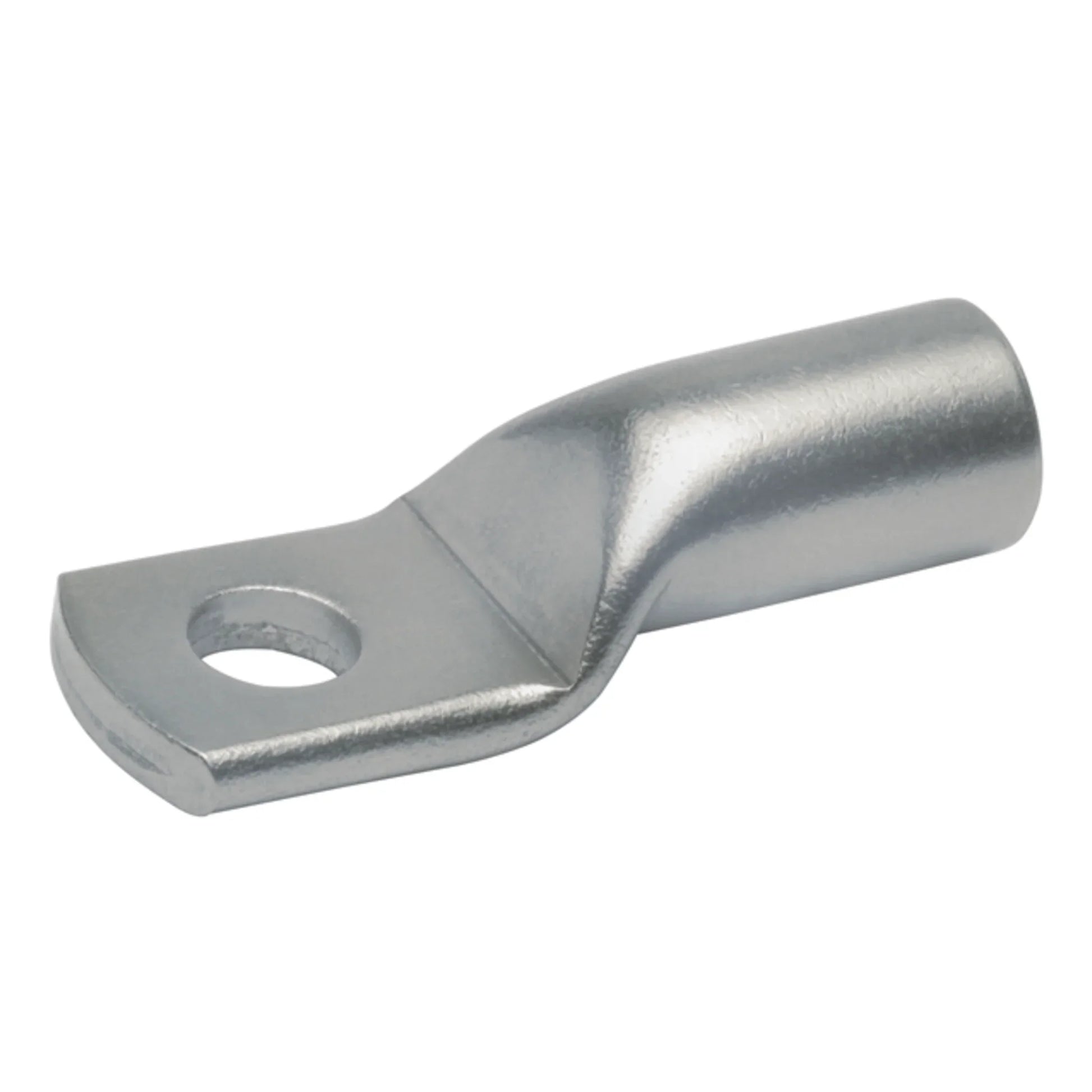 Rohrkabelschuh Edelstahl (V2A) Klauke 79V4