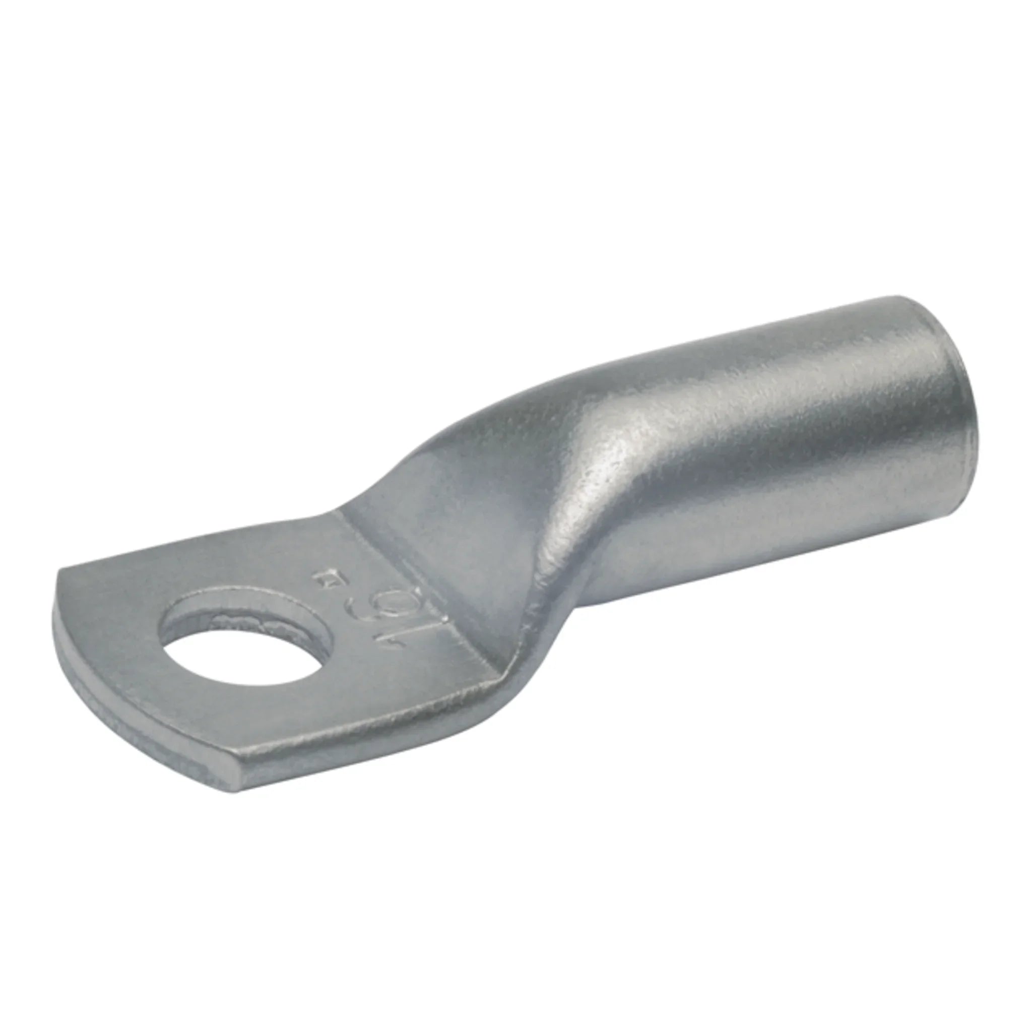Rohrkabelschuh Nickel Klauke 56N3