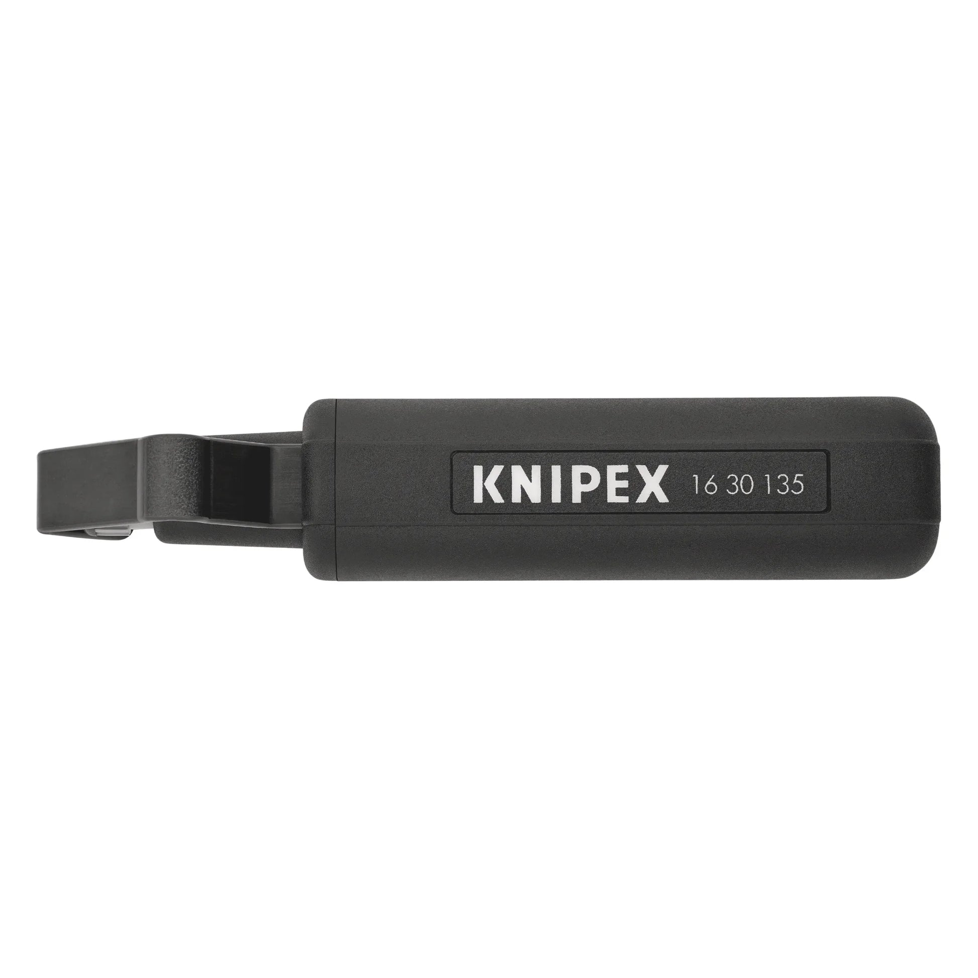 Abmantelungswerkzeug 16 30 135 SB von Knipex bei Kabelkaufhaus – Bild 3
