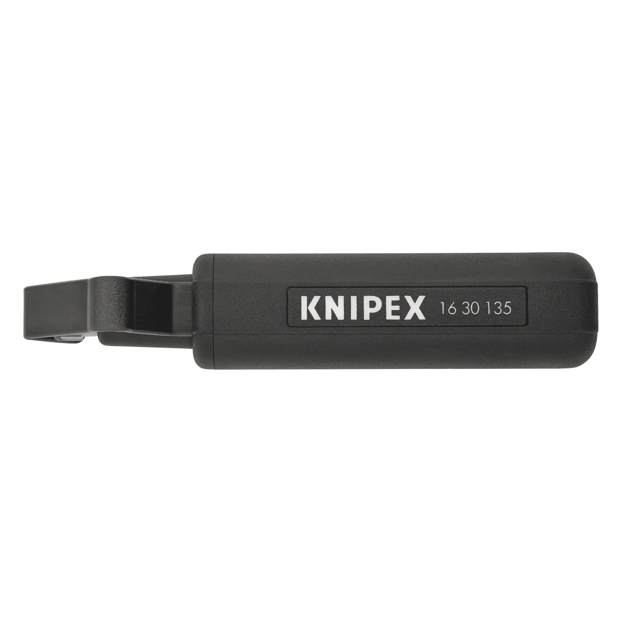 Abmantelungswerkzeug 16 30 135 SB von Knipex bei Kabelkaufhaus – Bild 3