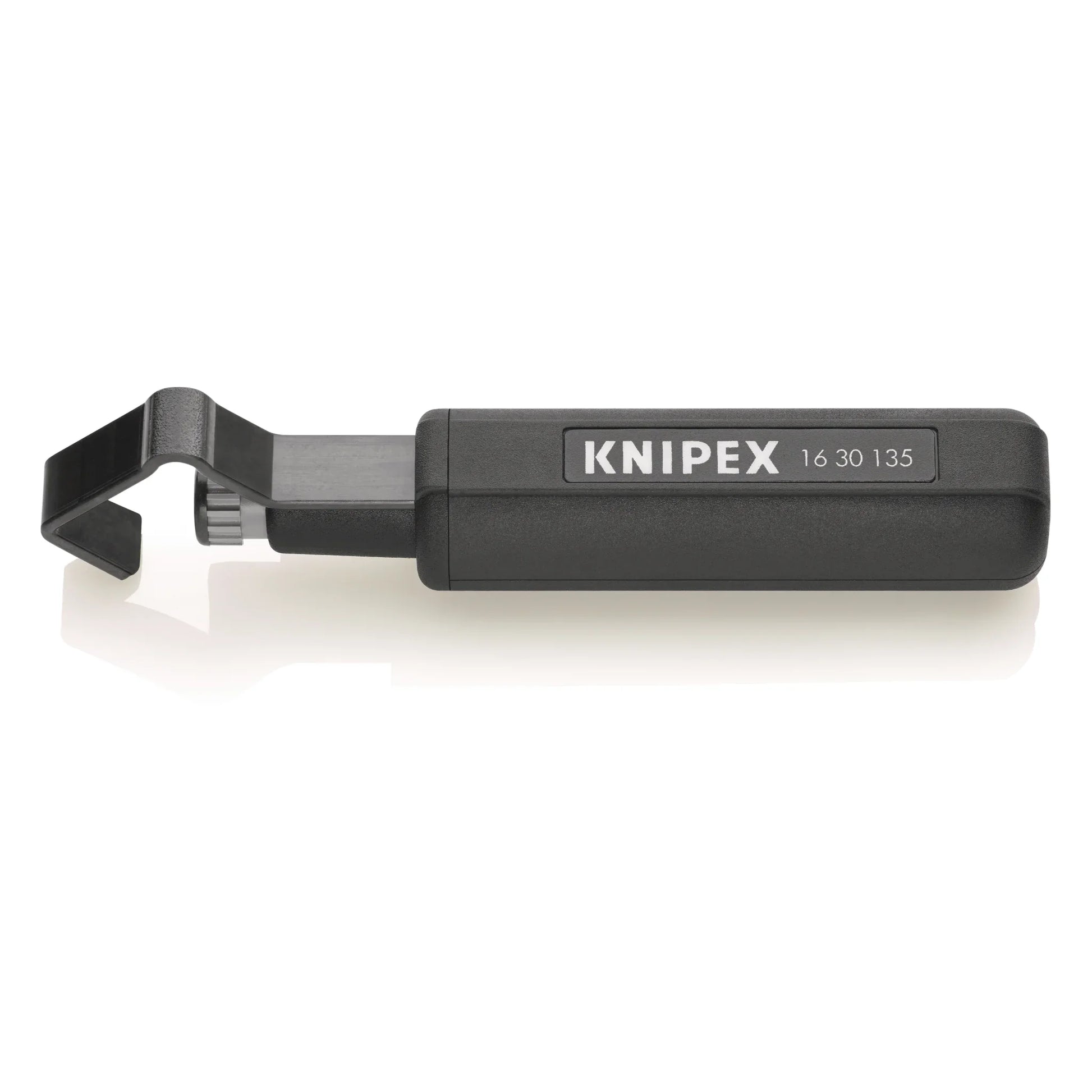 Abmantelungswerkzeug 16 30 135 SB von Knipex bei Kabelkaufhaus – Bild 4