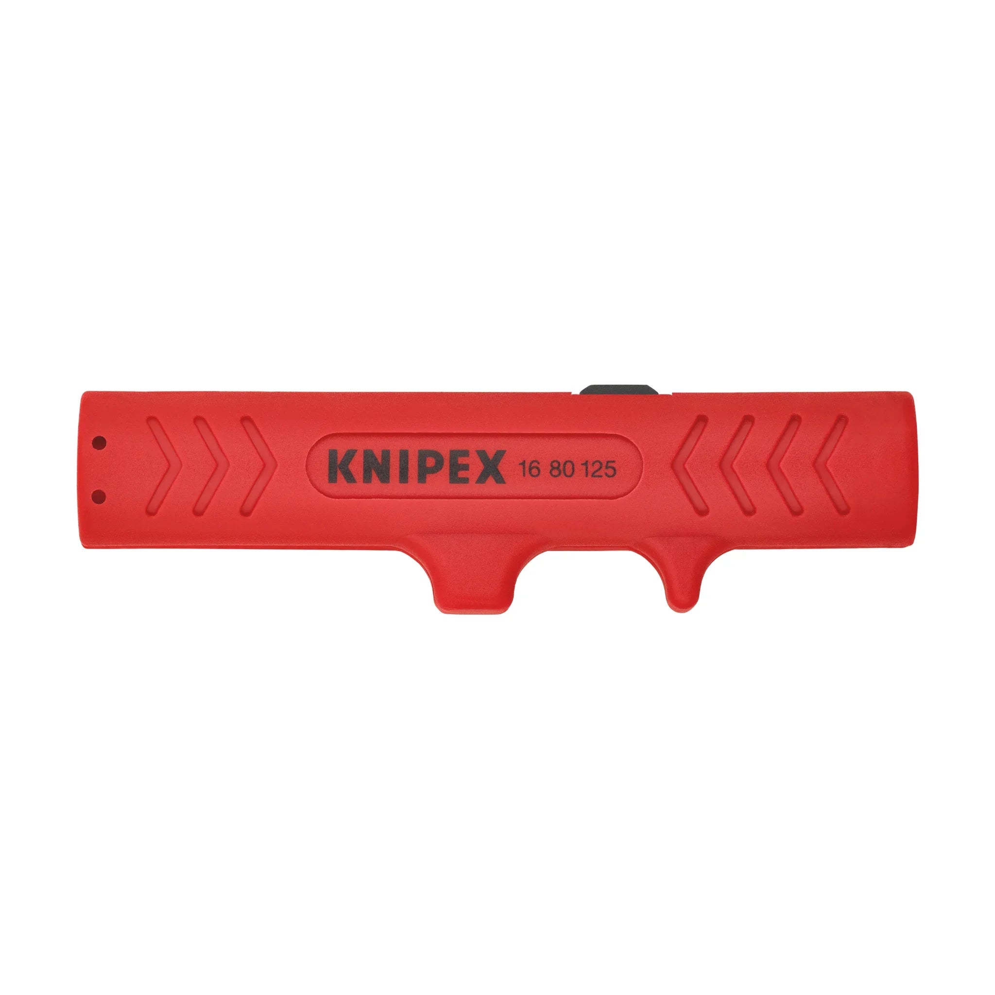Abmantelungswerkzeug 16 80 125 SB von Knipex bei Kabelkaufhaus – Bild 3