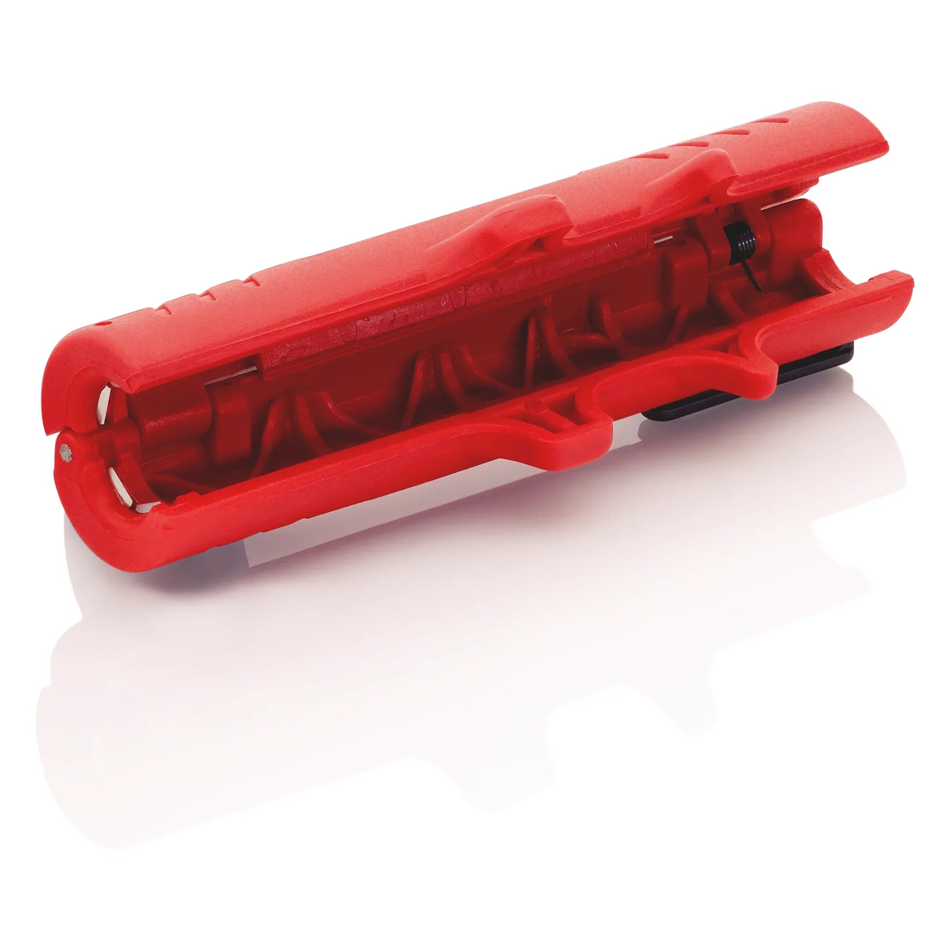 Abmantelungswerkzeug 16 80 125 SB von Knipex bei Kabelkaufhaus – Bild 4
