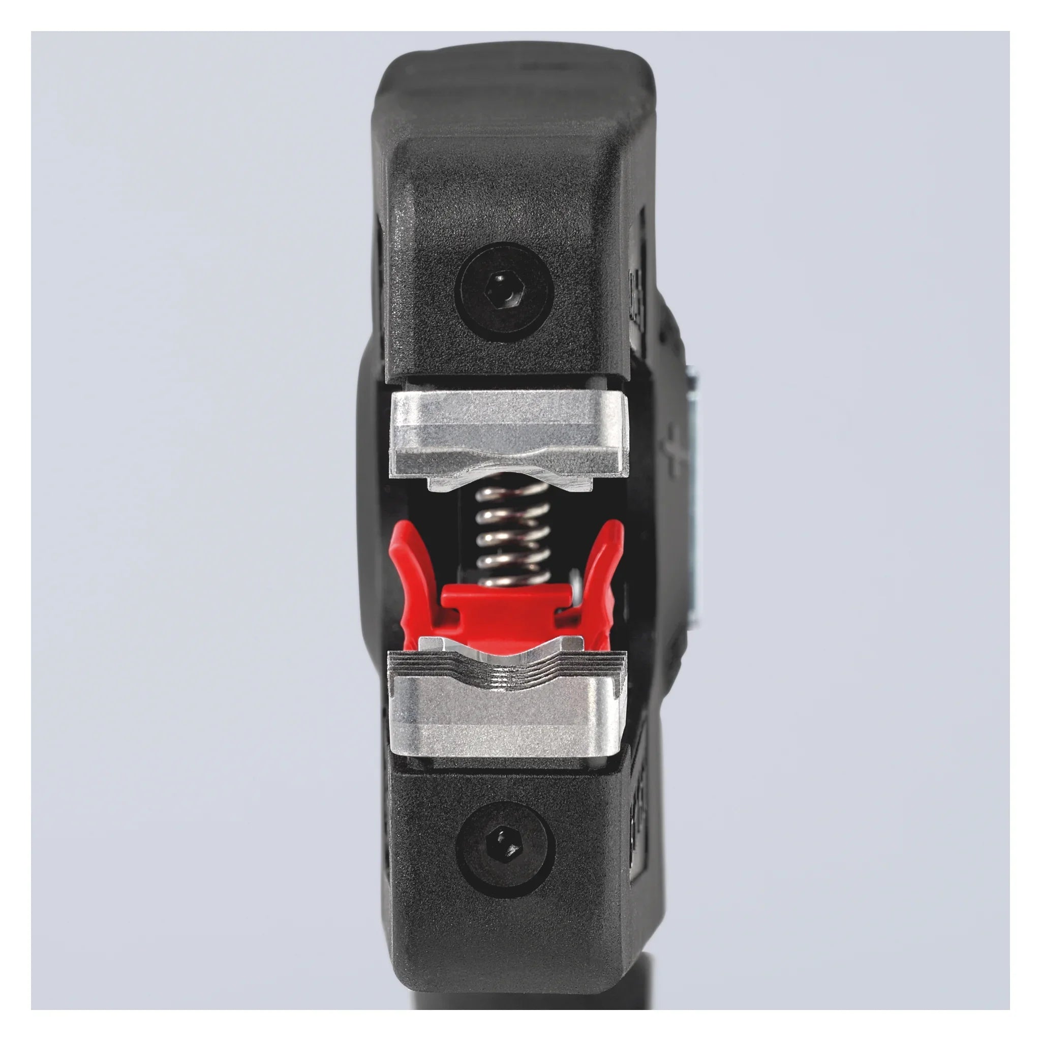 AutomatischeAbisolierzange 12 52 195 von Knipex bei Kabelkaufhaus – Bild 6
