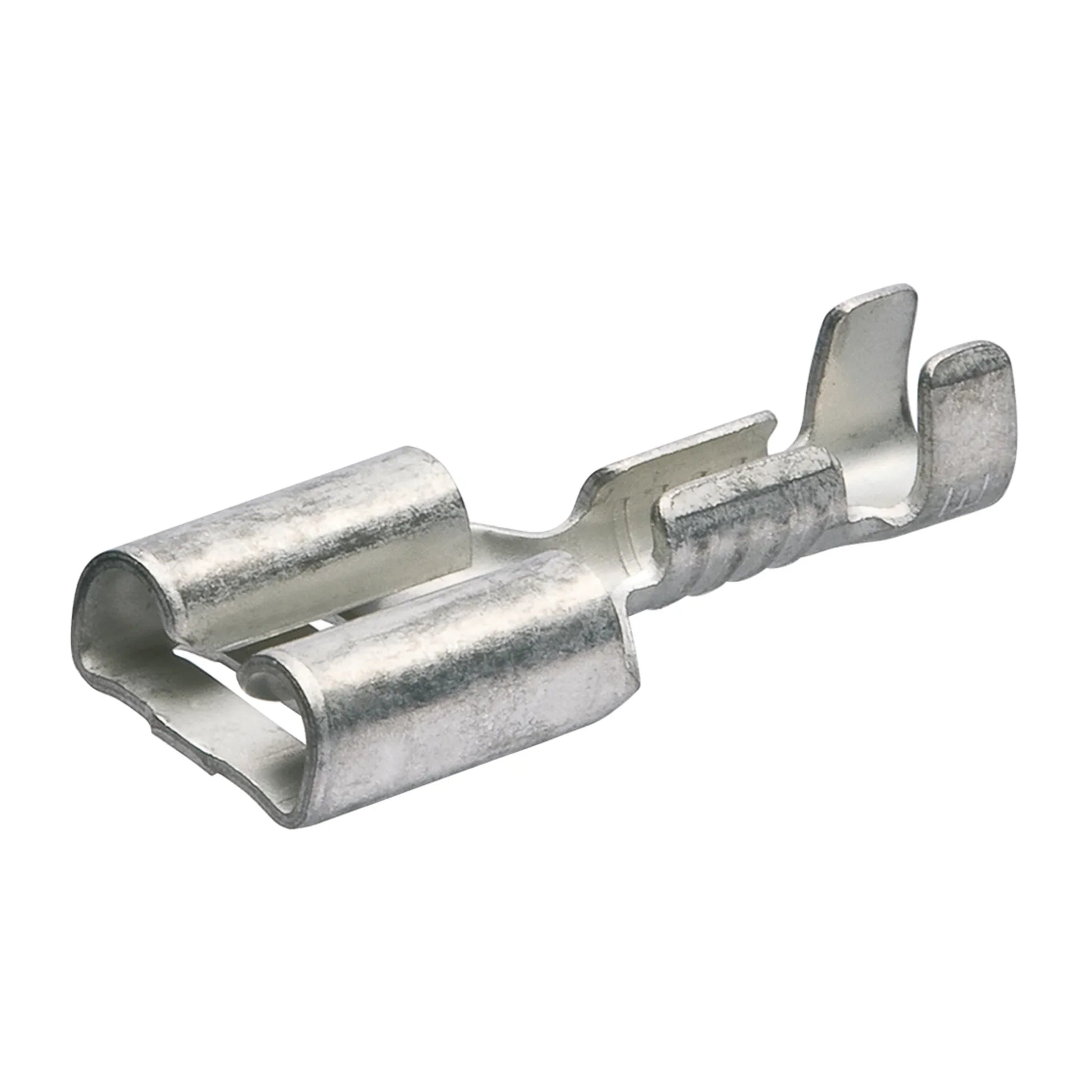 Flachstecker unisoliert Knipex 97 99 050