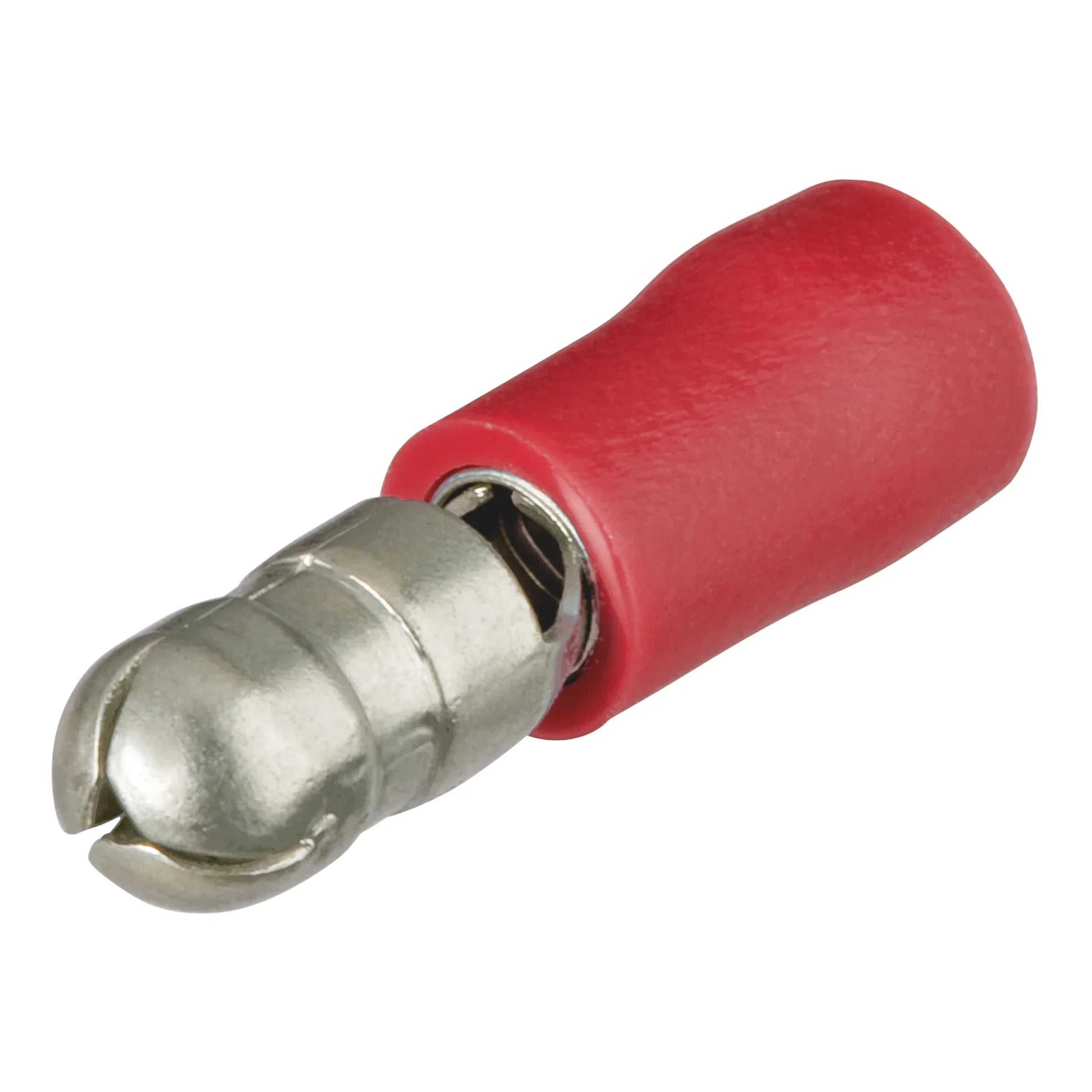 Rundstecker teilisoliert Knipex 97 99 150