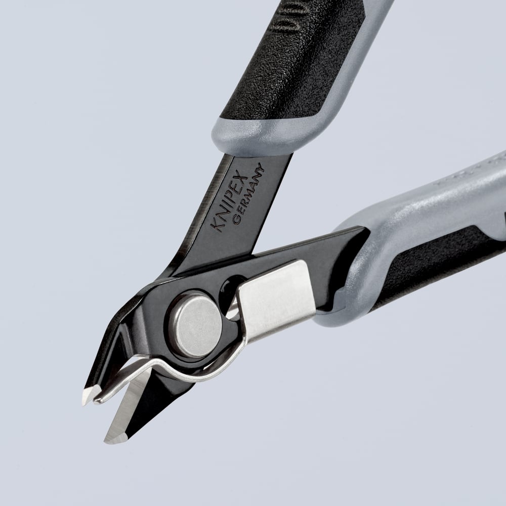 Knipex 78 71 125 - Anwendung 2