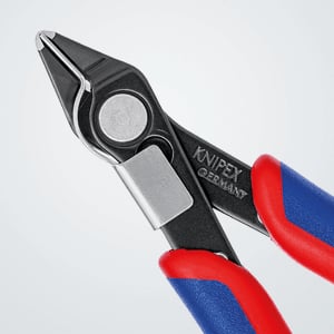 Knipex 78 71 125 - Detail 2