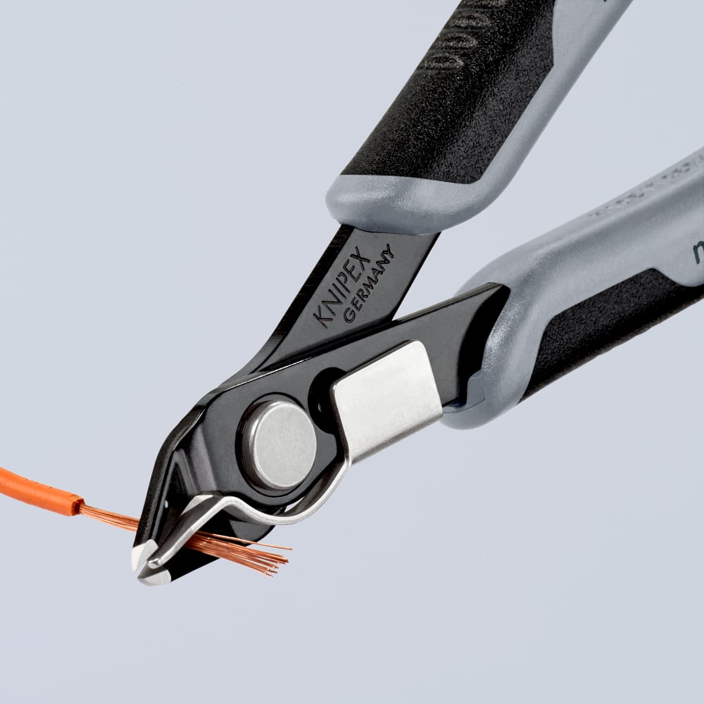Knipex 78 71 125 - Ansicht 5