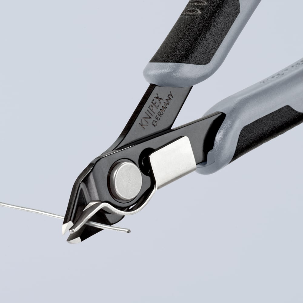 Knipex 78 71 125 - Ansicht 4