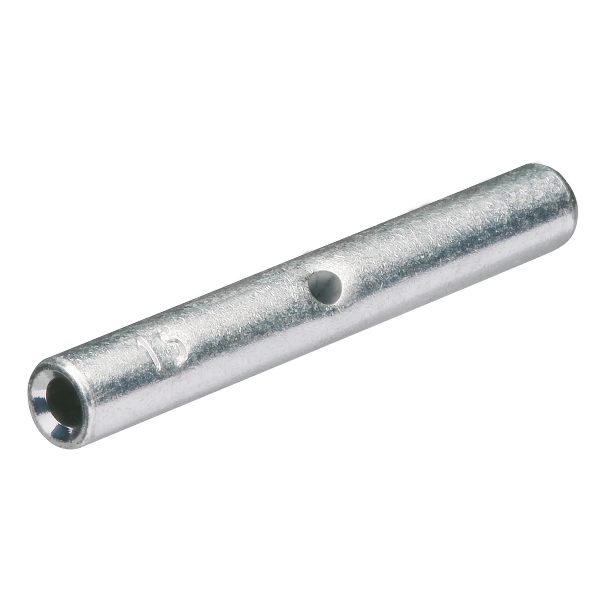 Stoßverbinder unisoliert Knipex 97 99 290