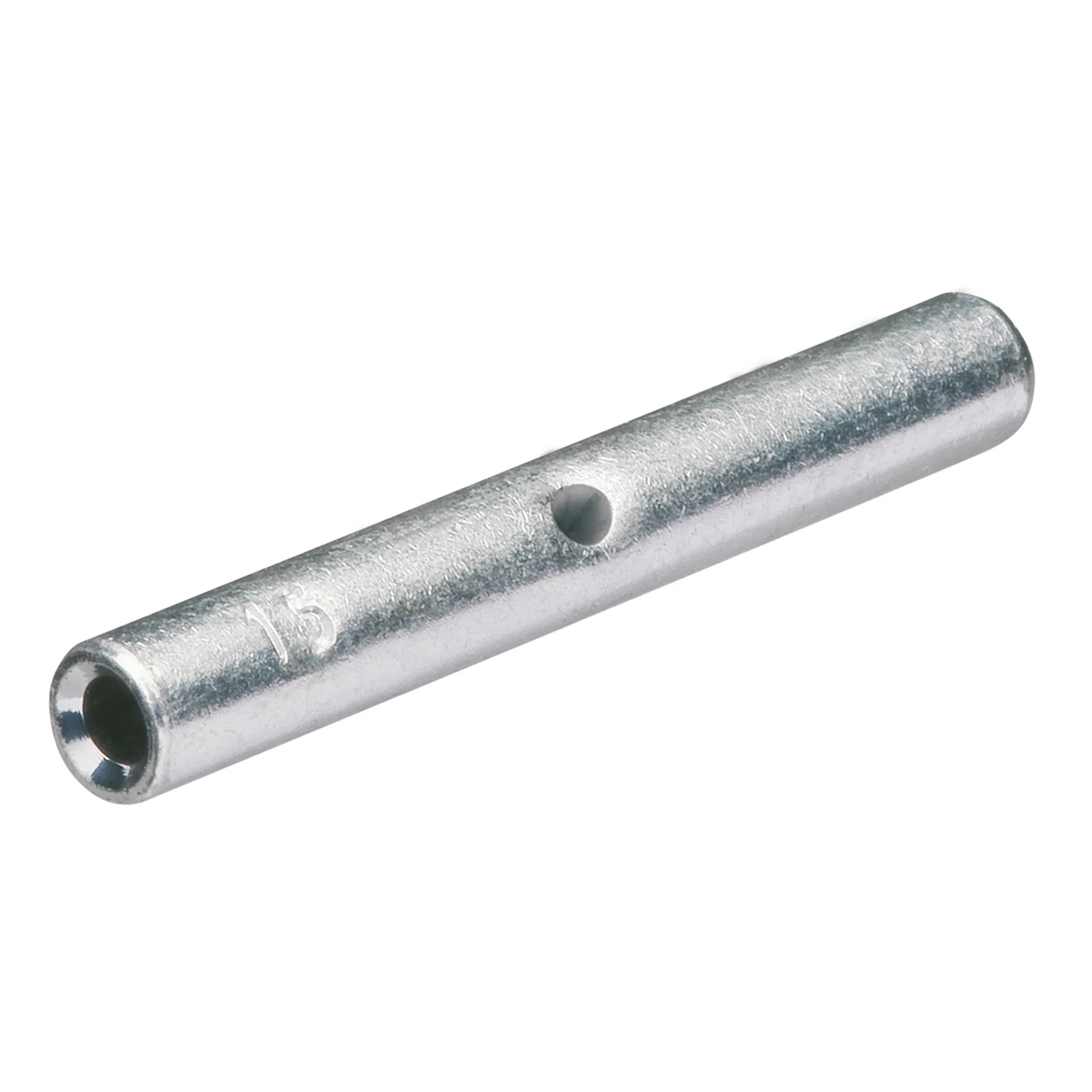 Stoßverbinder unisoliert Knipex 97 99 290