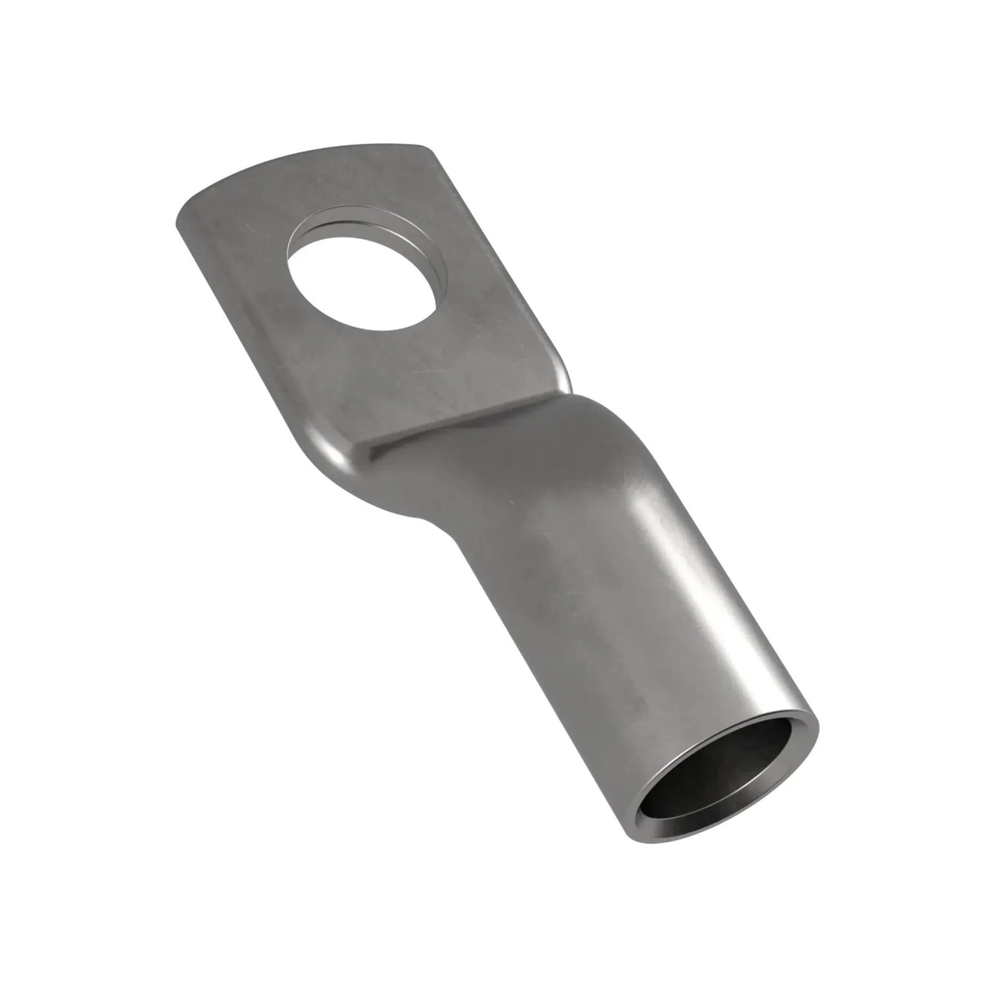 Rohrkabelschuh Edelstahl (V2A) Lapp 63207037