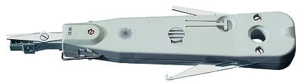 LSA Plus-Anlegewerkzeug 100025874