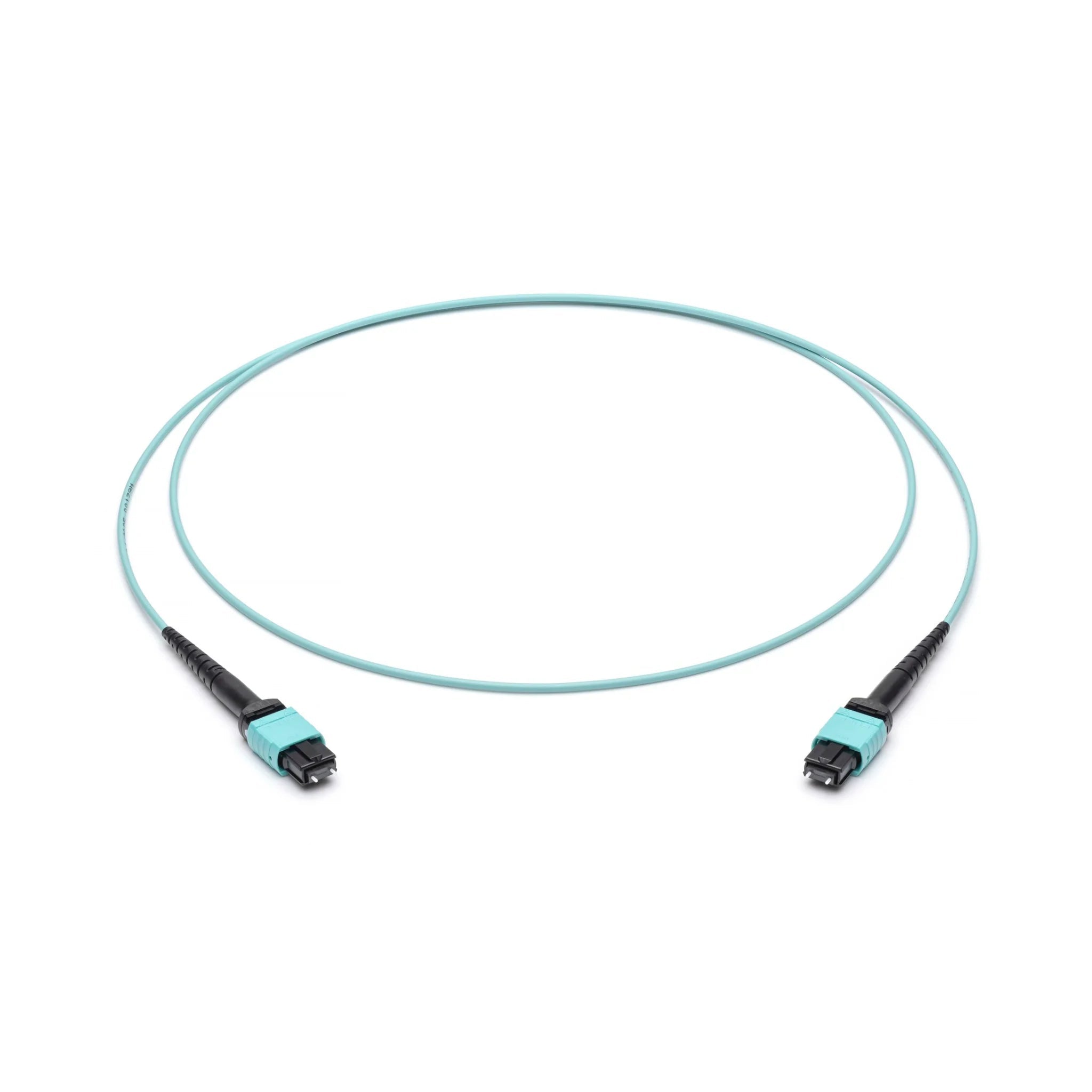 LWL Patchkabel 12F ST/ST von Corning bei Kabelkaufhaus - 4099802764193 - JZCZC12QEZ-NB003M - LWL Patchkabel