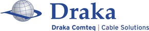 Draka Comteq (DNT)