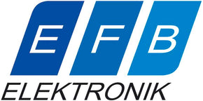 EFB-Elektronik