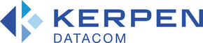 KERPEN DATACOM