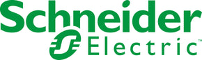 Merten