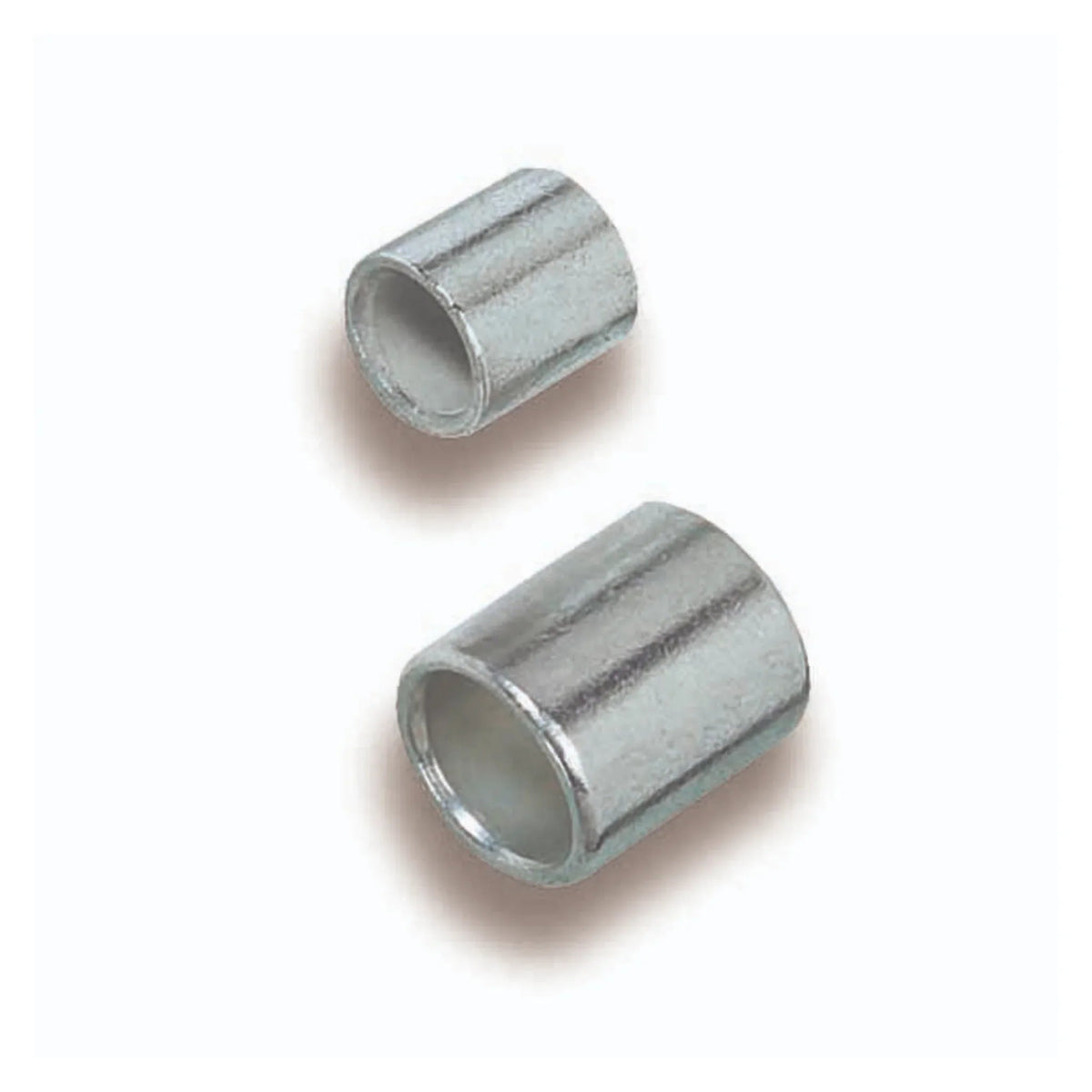 Parallelverbinder unisoliert Cimco 183180