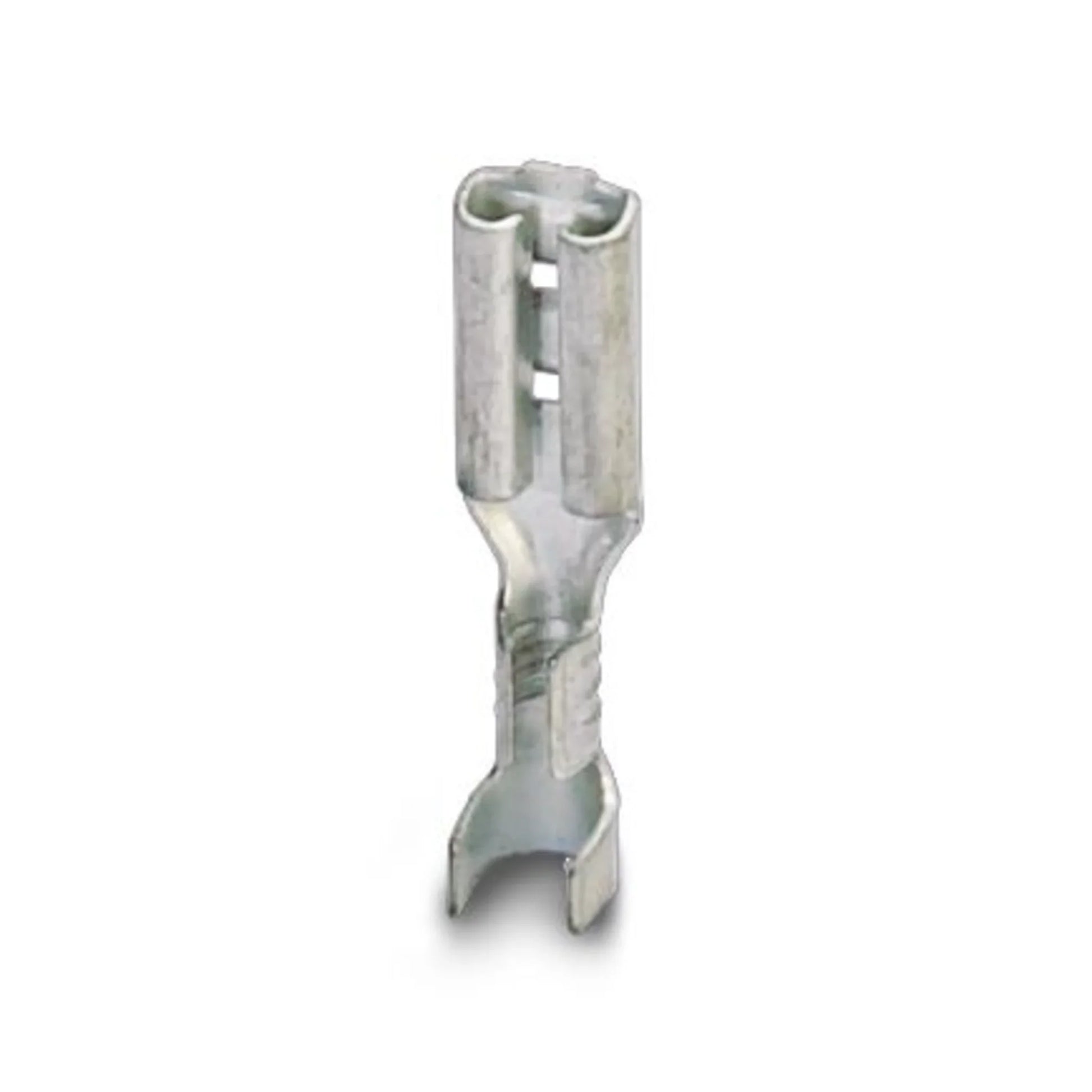 Pressverbinder zugfest isoliert Phoenix Contact 3240152