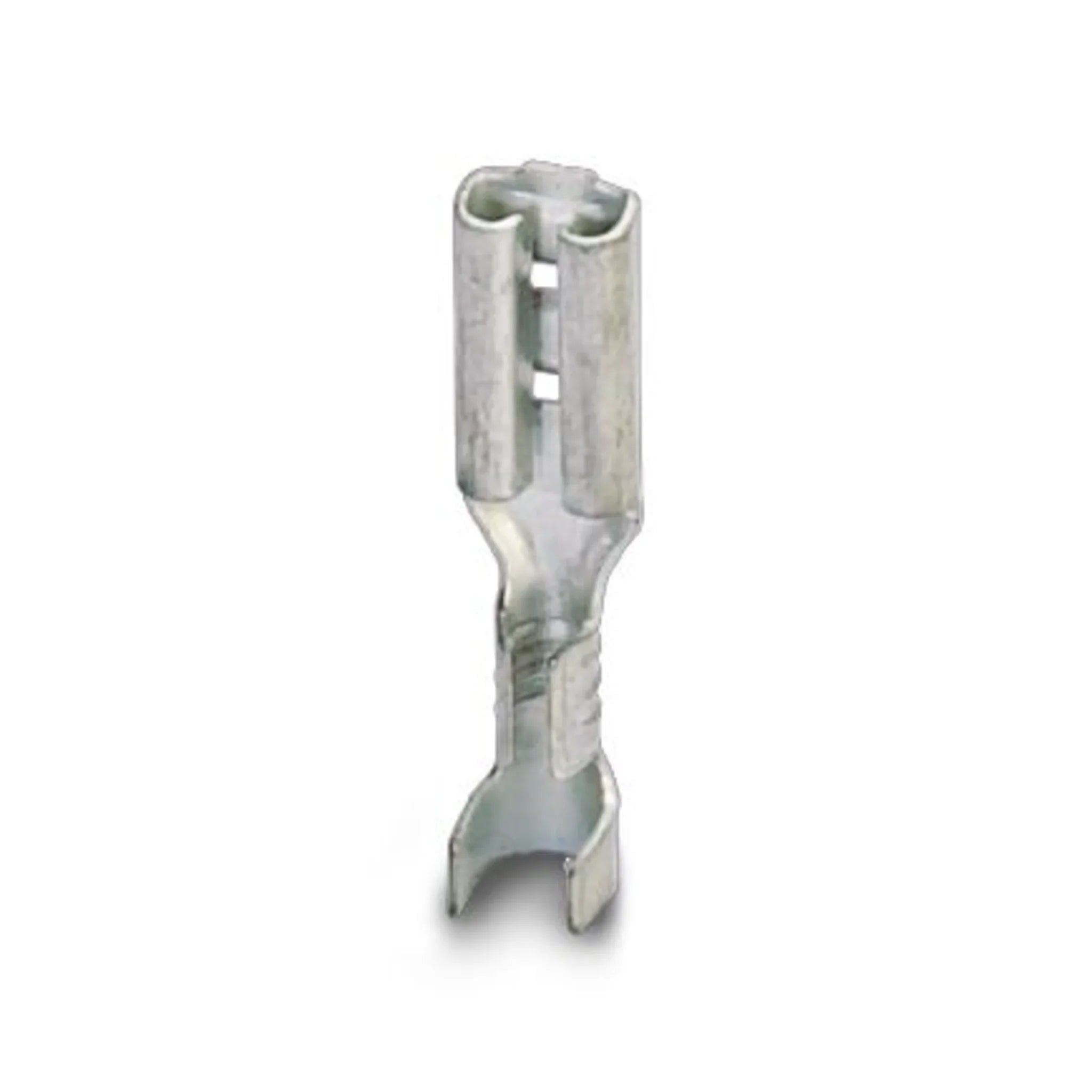 Pressverbinder zugfest isoliert Phoenix Contact 3240152