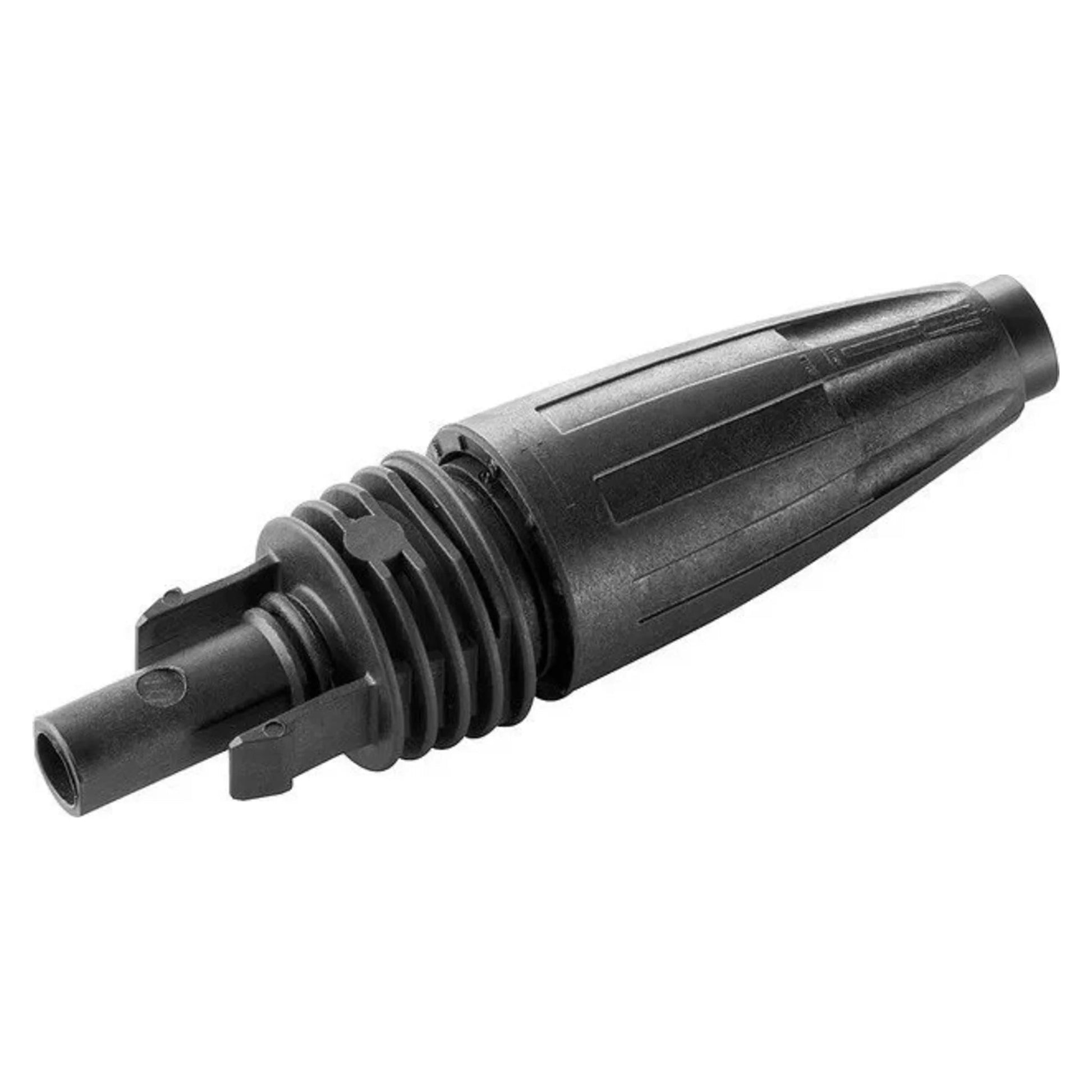 PV Steckverbinder PV - Stick+ /50 von Weidmüller bei Kabelkaufhaus - 4050118102383 - 1303460000 - PV Steckverbinder