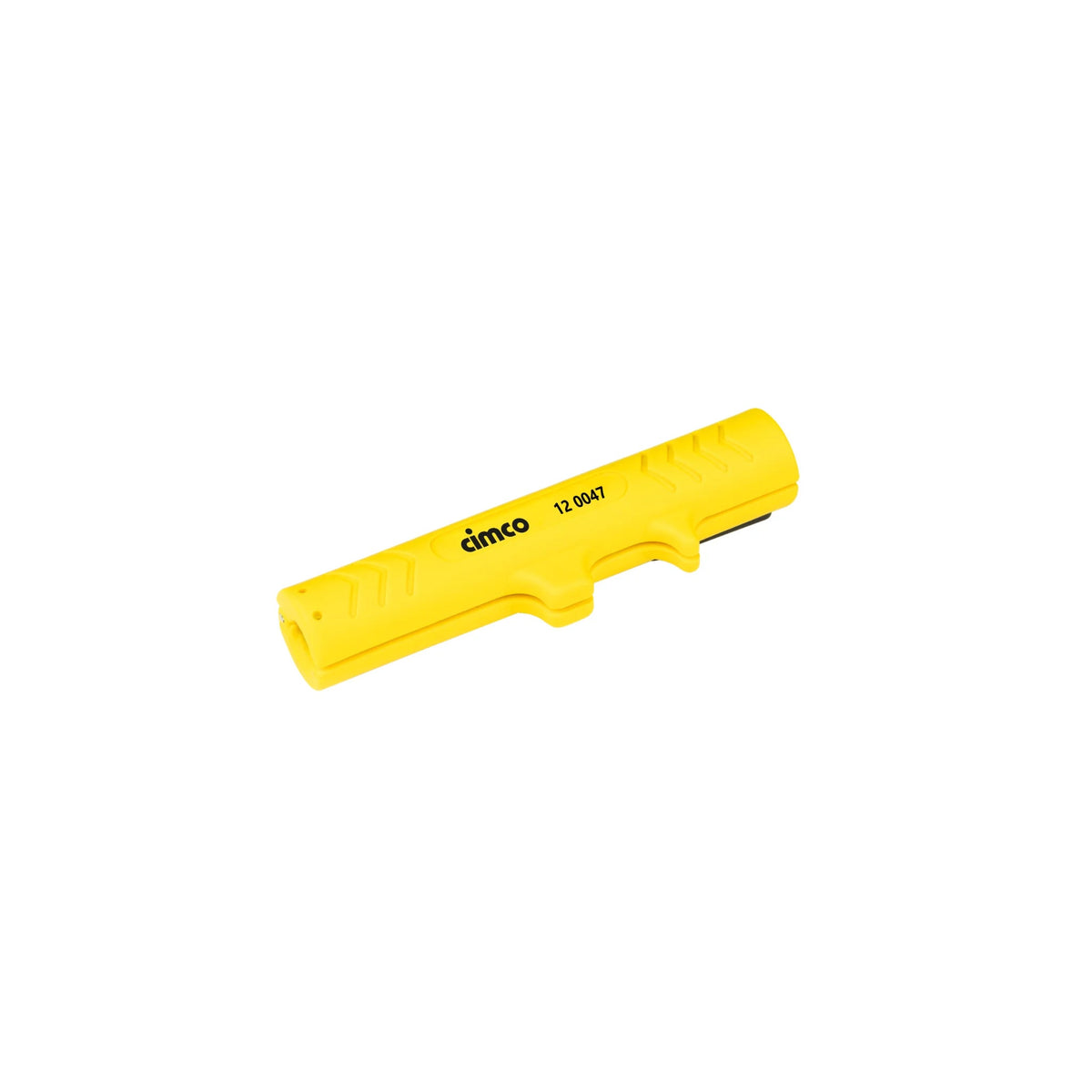 PV-STRIP / Pro / Solar Stripper Abisolierwerkzeug für PV-Kabel von Cimco Werkzeuge bei Kabelkaufhaus - 4021103095126 - 120047 - Abisolier-/Abmantelwerkzeug