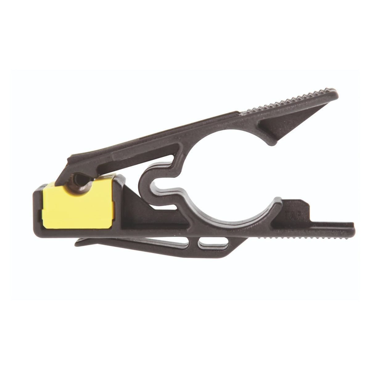 PV-STRIP / Pro / Solar Stripper Abisolierwerkzeug für PV-Kabel von Cimco Werkzeuge bei Kabelkaufhaus - 4021103100813 - 120059 - Abisolier-/Abmantelwerkzeug