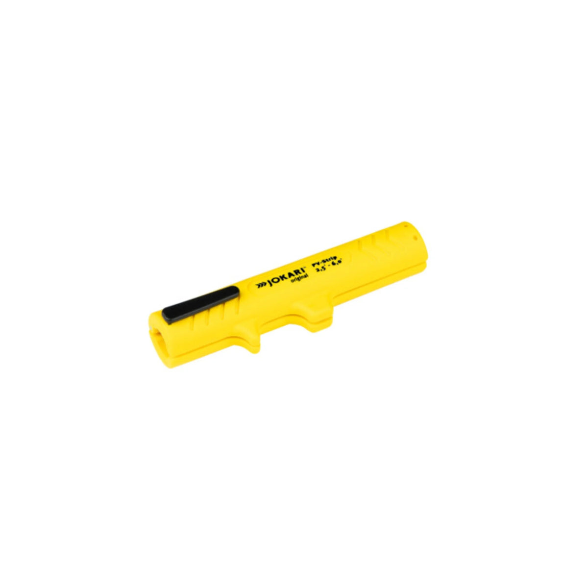 PV-STRIP / Pro / Solar Stripper Abisolierwerkzeug für PV-Kabel von Cimco Werkzeuge bei Kabelkaufhaus - 4021103100813 - 120059 - Abisolier-/Abmantelwerkzeug