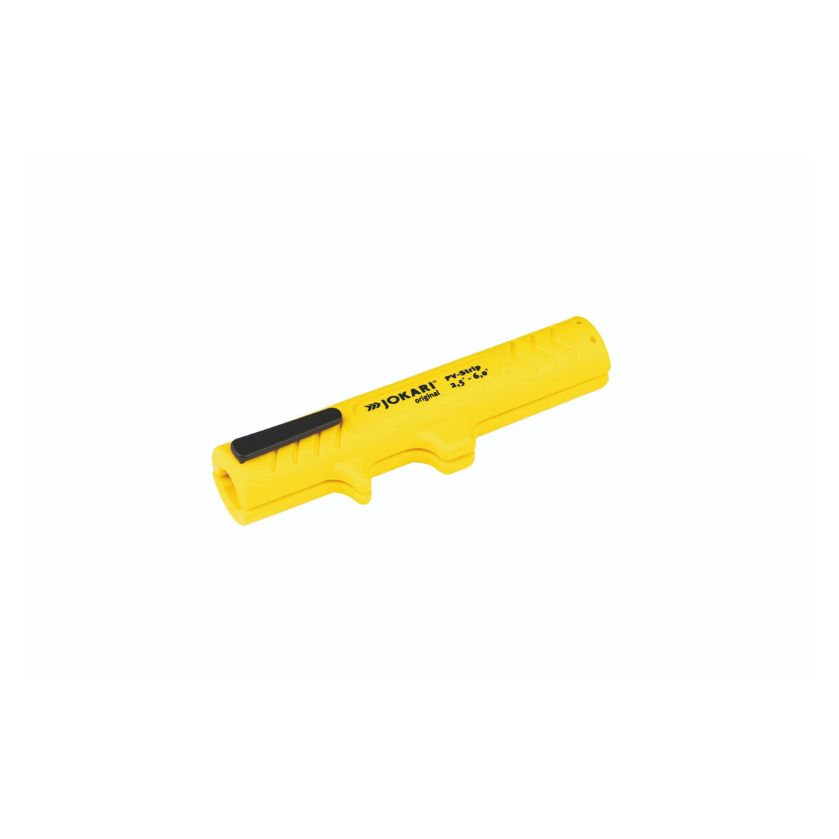 PV-STRIP / Pro / Solar Stripper Abisolierwerkzeug für PV-Kabel von Cimco Werkzeuge bei Kabelkaufhaus - 4021103100813 - 120059 - Abisolier-/Abmantelwerkzeug