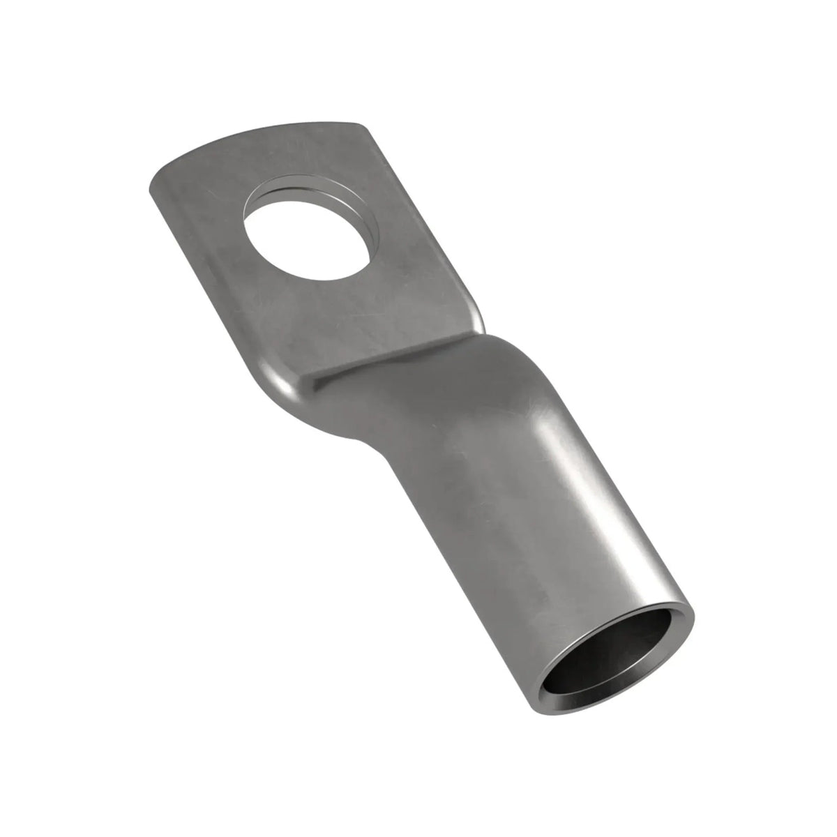 Rohrkabelschuh Edelstahl (V2A) Lapp 63207037