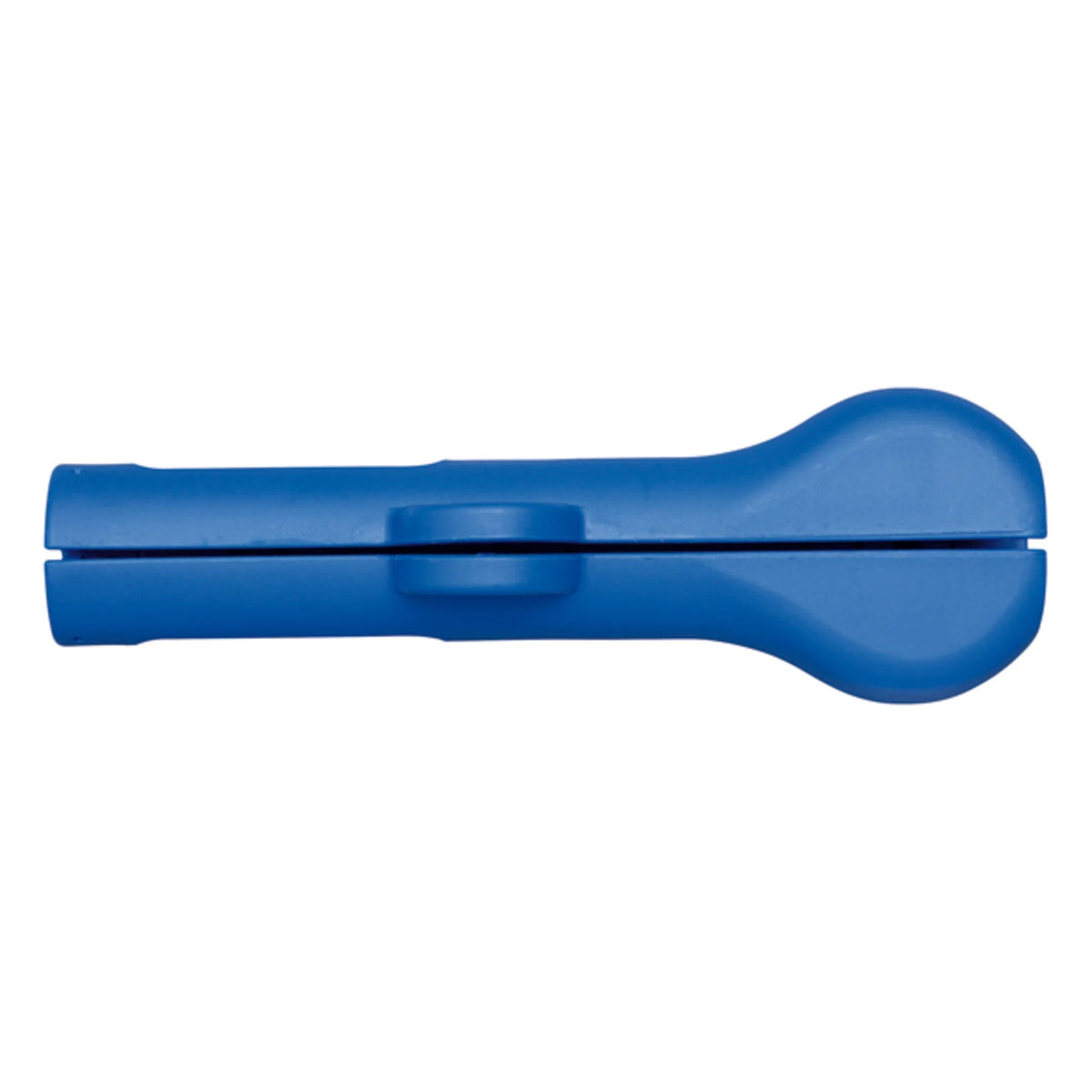 Rundkabel-Entmanteler KL710 / Multi-Stripper KL730, Ø 8–13 mm von Klauke bei Kabelkaufhaus - 4012078587792 - KL710 - Abisolier-/Abmantelwerkzeug
