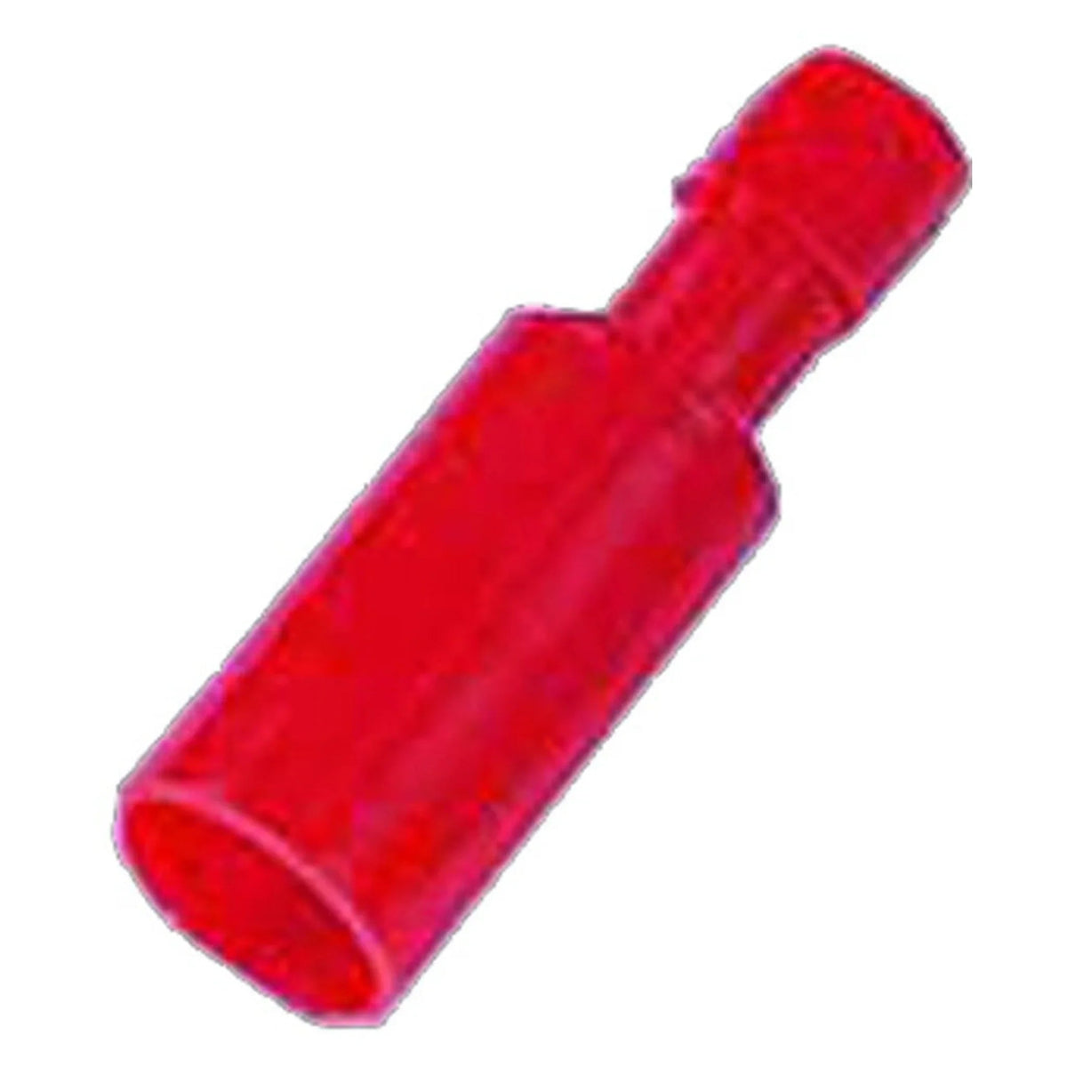 Rundstecker vollisoliert Intercable Tools 180865