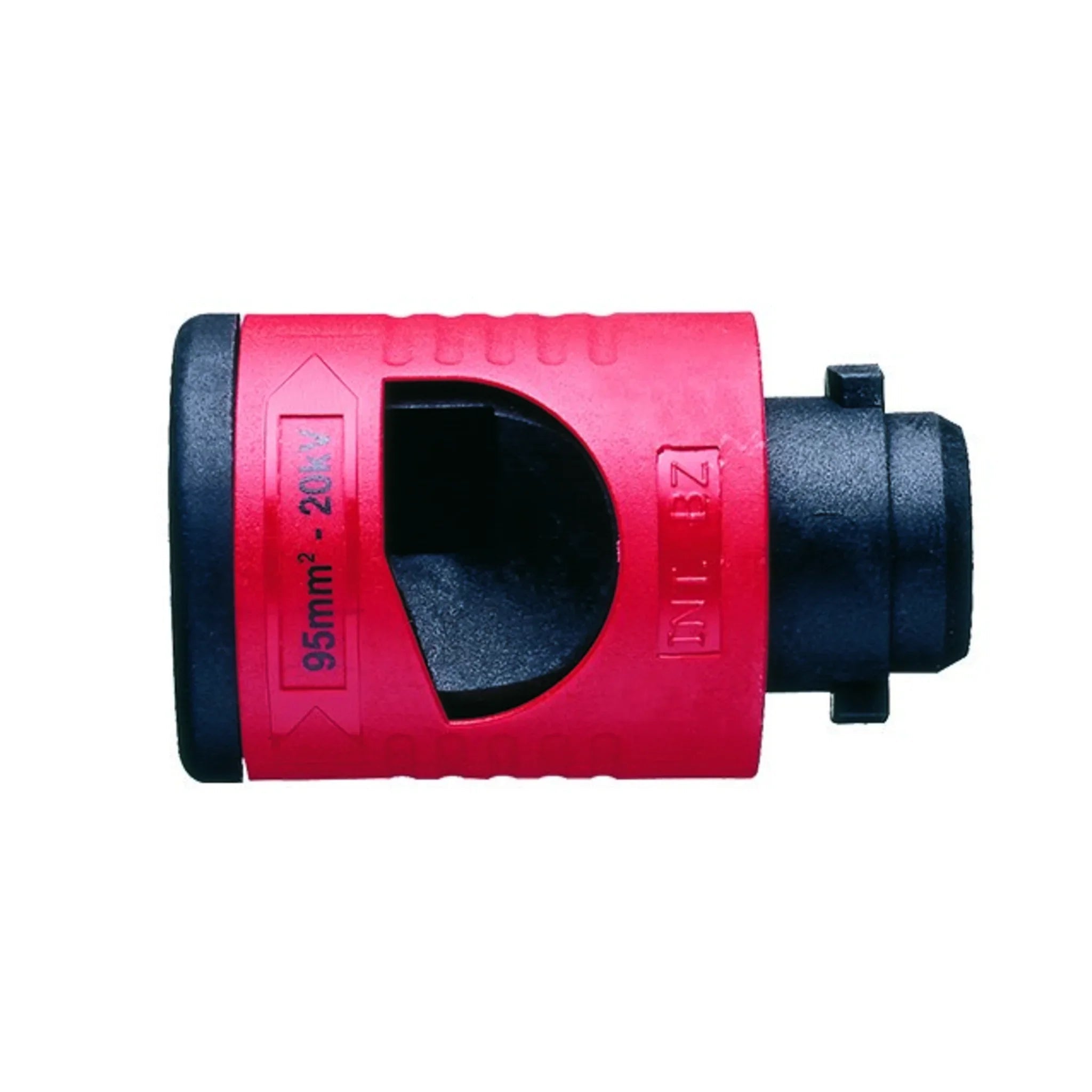 Schälkopf AV63120 von Intercable bei Kabelkaufhaus