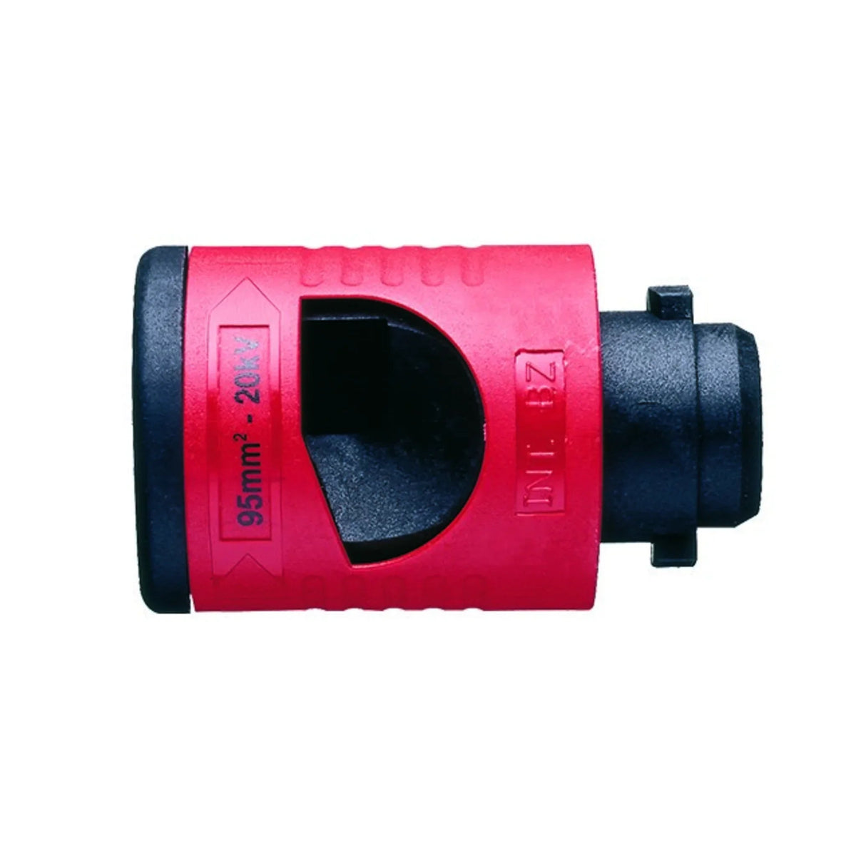 Schälkopf AV63120 von Intercable bei Kabelkaufhaus – Bild 2