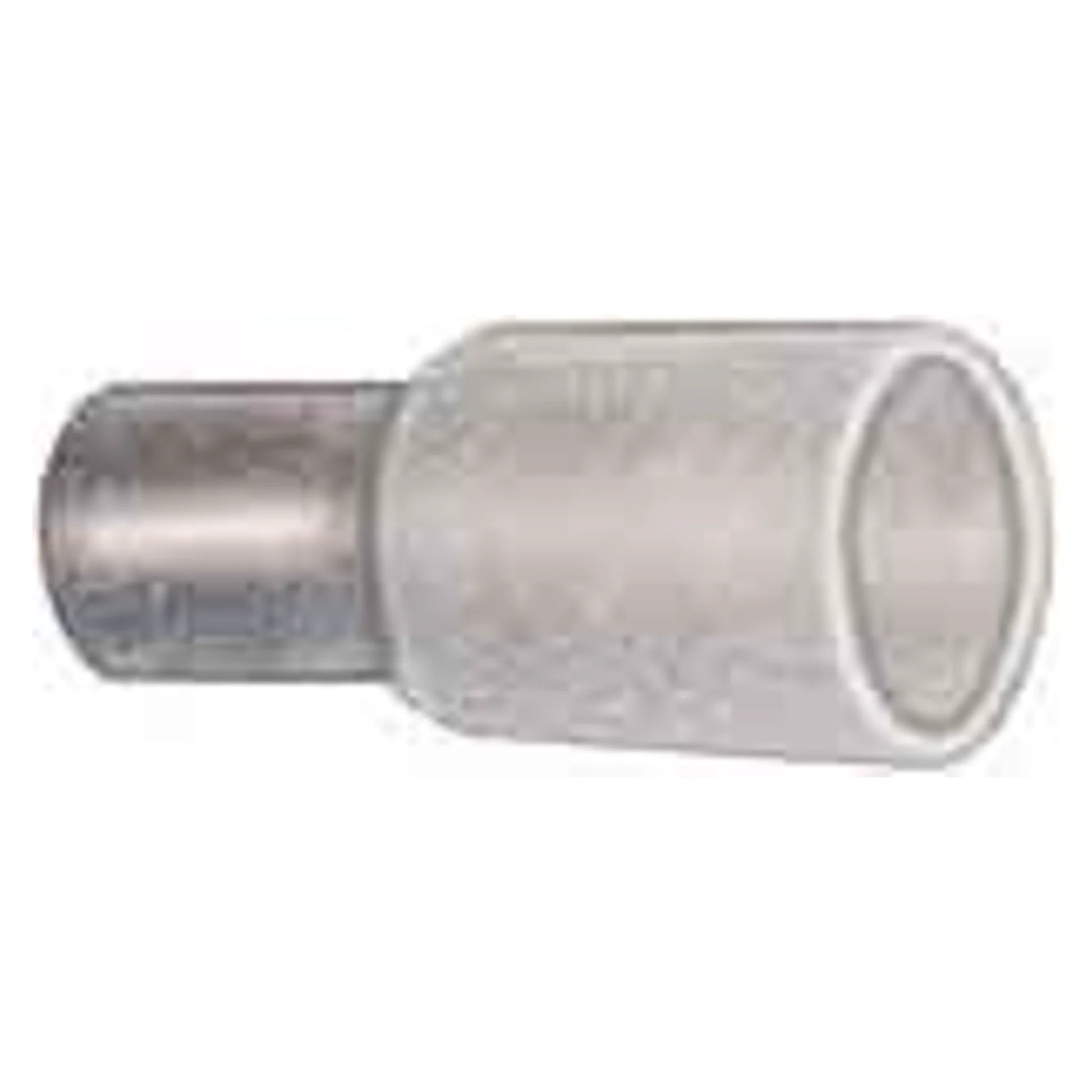 Stoßverbinder SES Sterling 06630801000