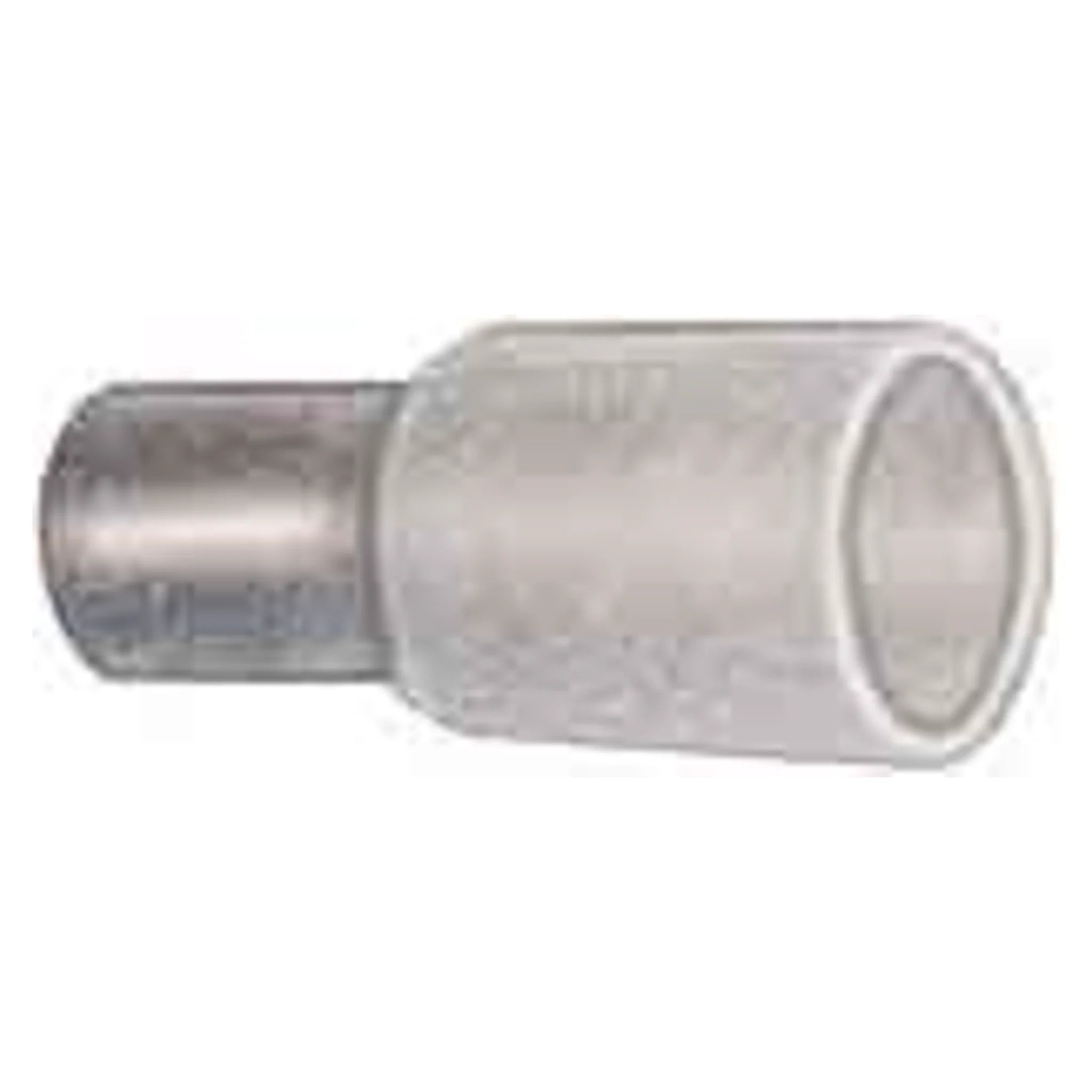 Stoßverbinder SES Sterling 06630801000